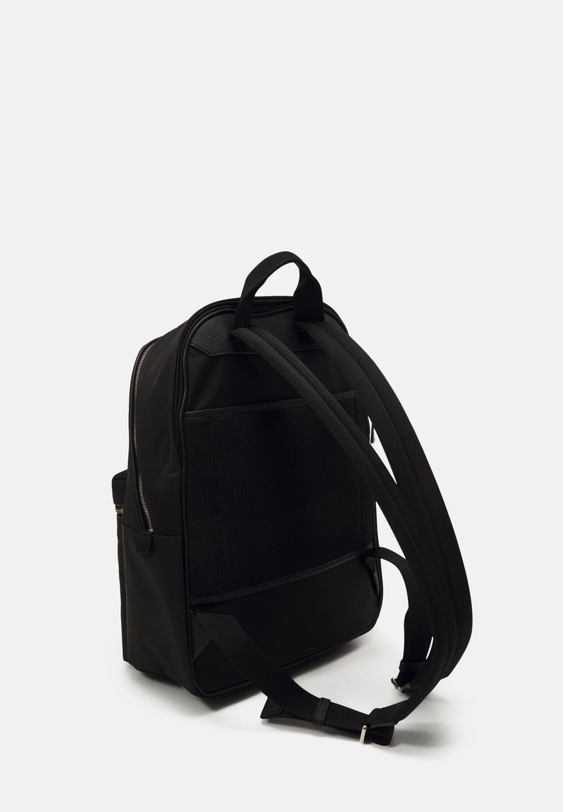 Bally FEREY UNISEX - Zaino