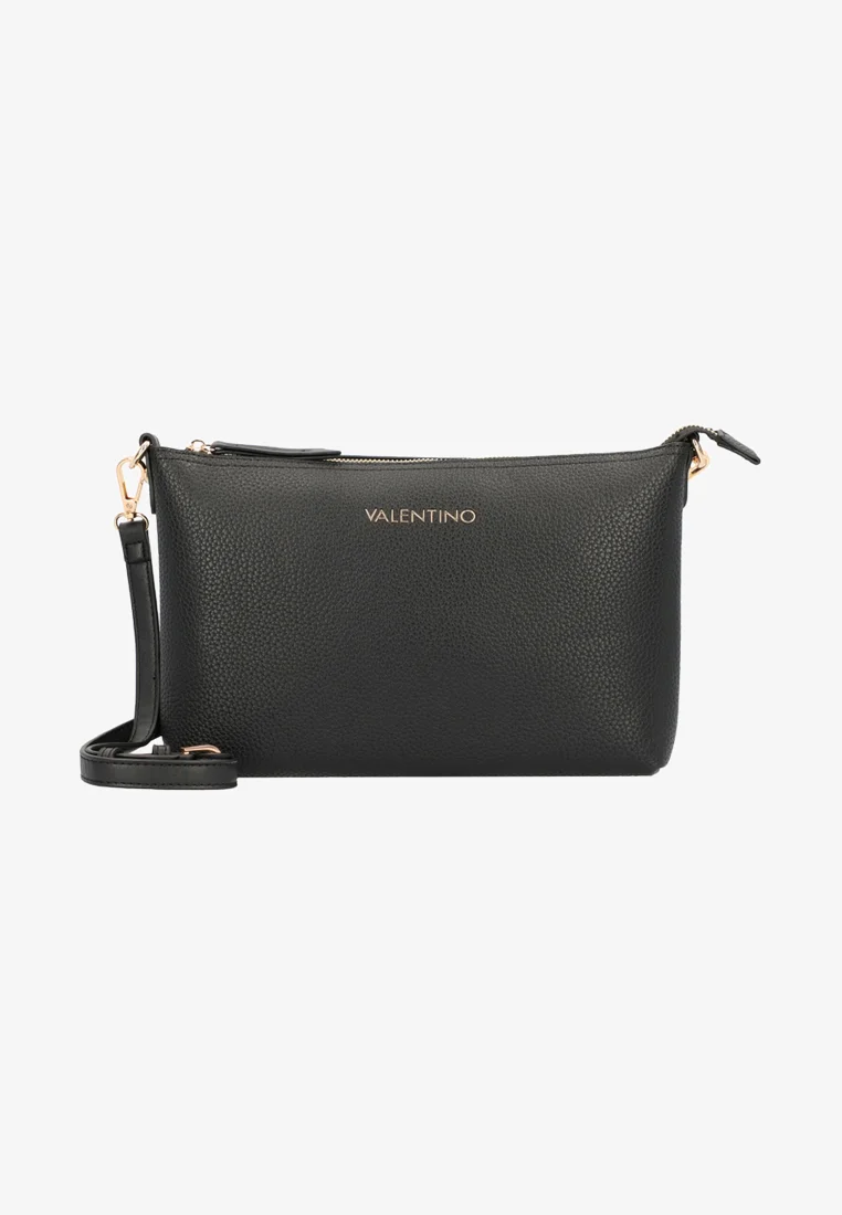 Valentino Bags SUPERMAN- Borsa a tracolla