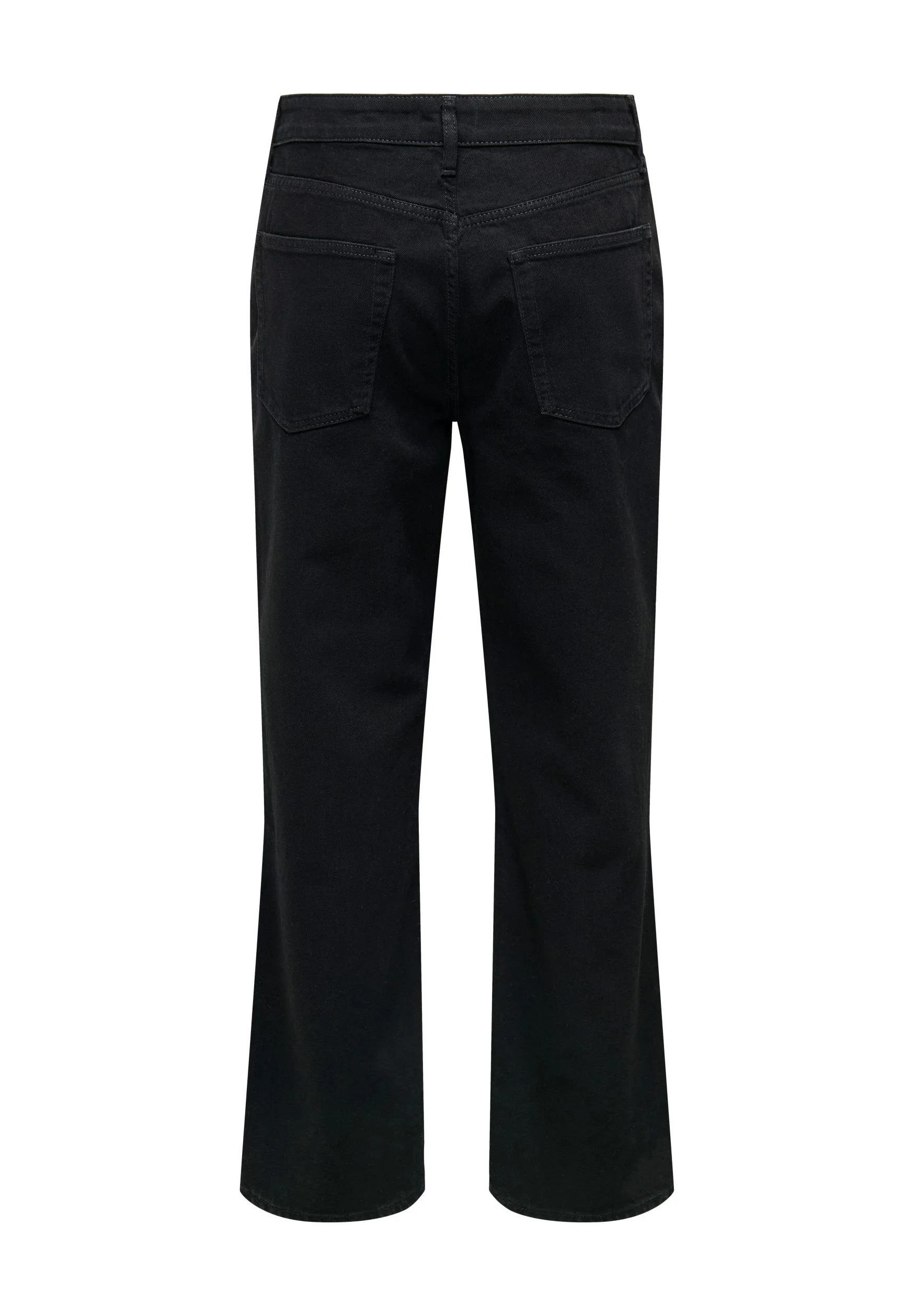 Only & Sons ONSFADE LOOSE ONE BOX - Jeans baggy