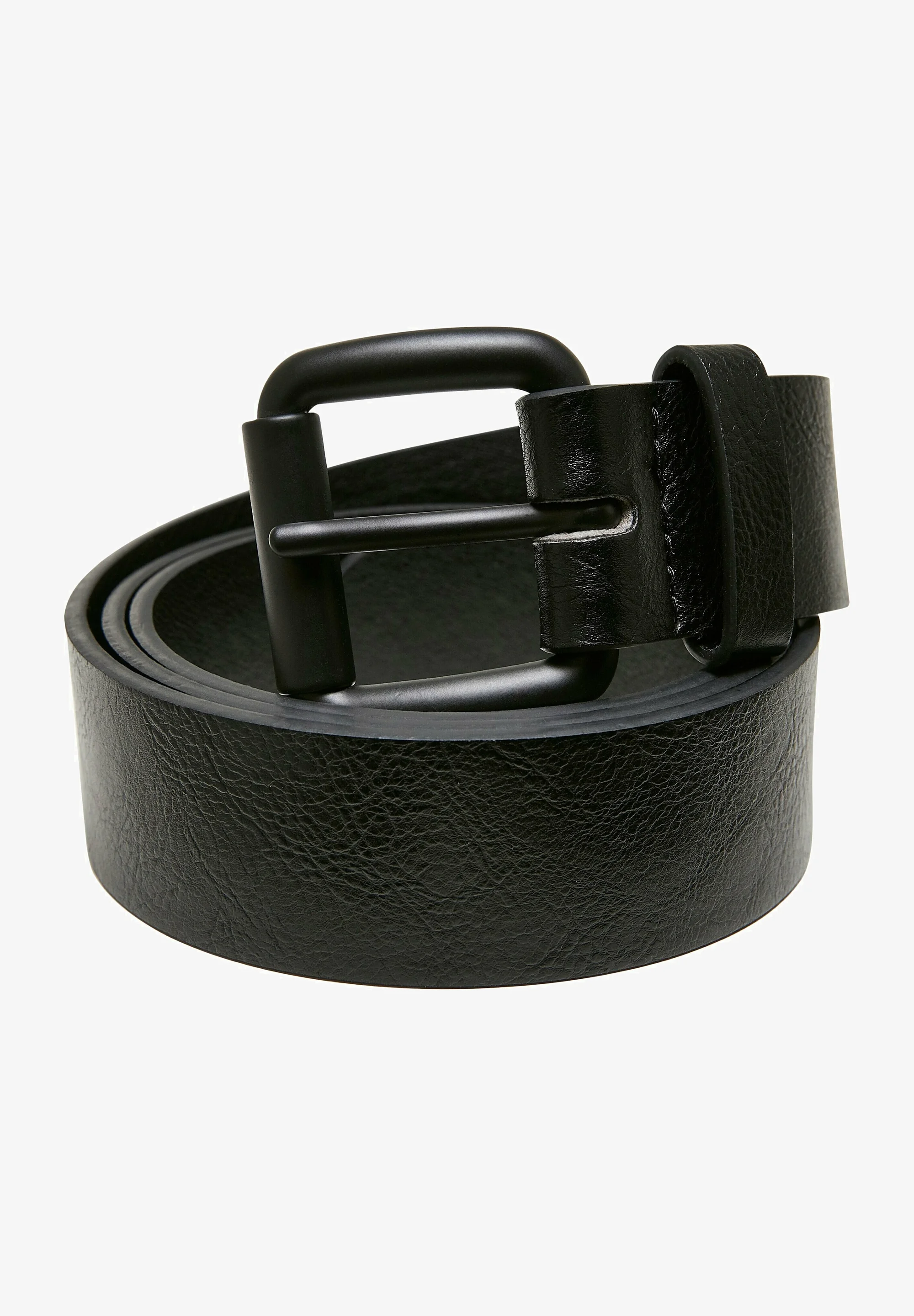 ACCESSOIRES THORN BUCKLE CASUAL - Cintura