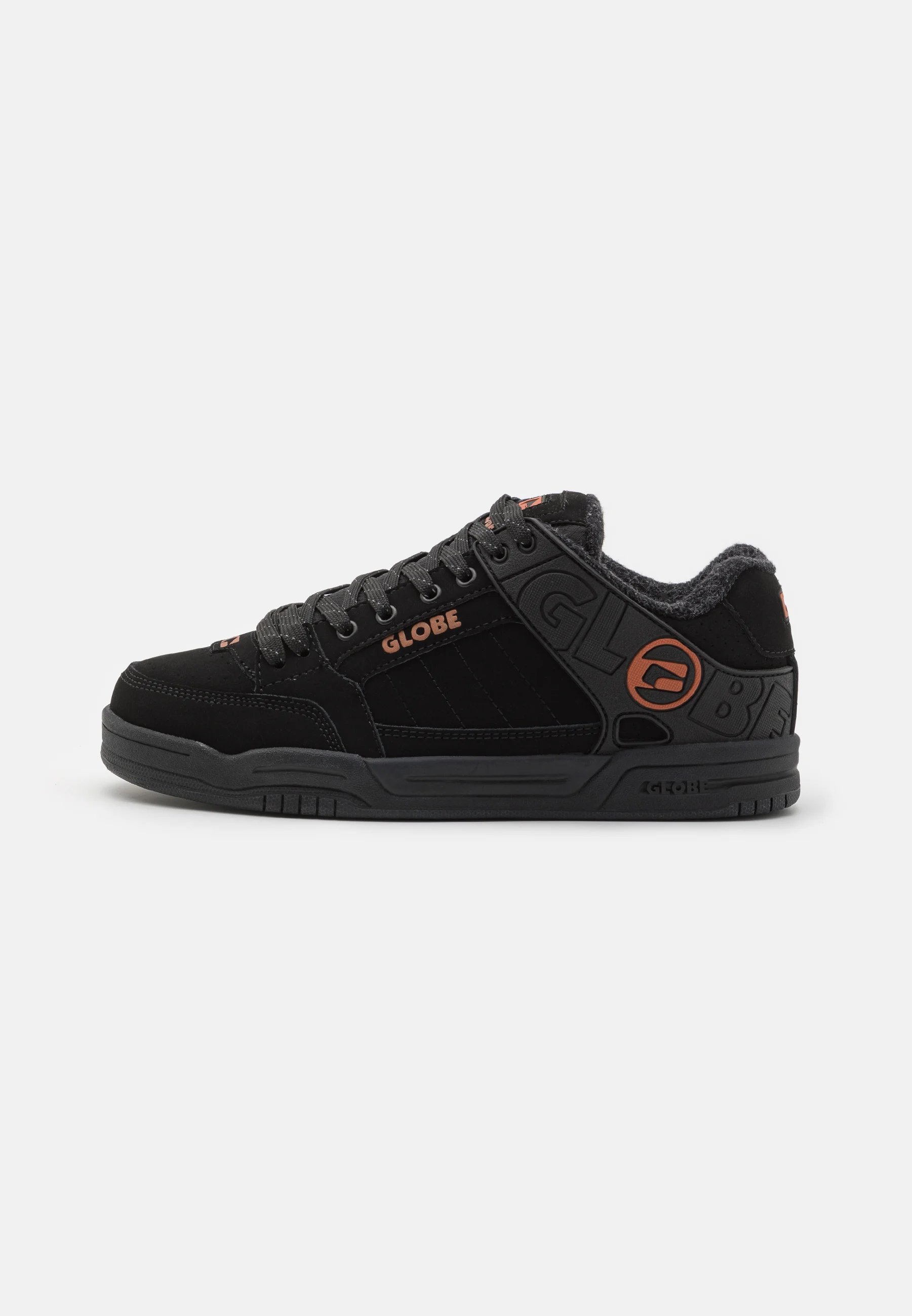 Globe TILT - Scarpe skate