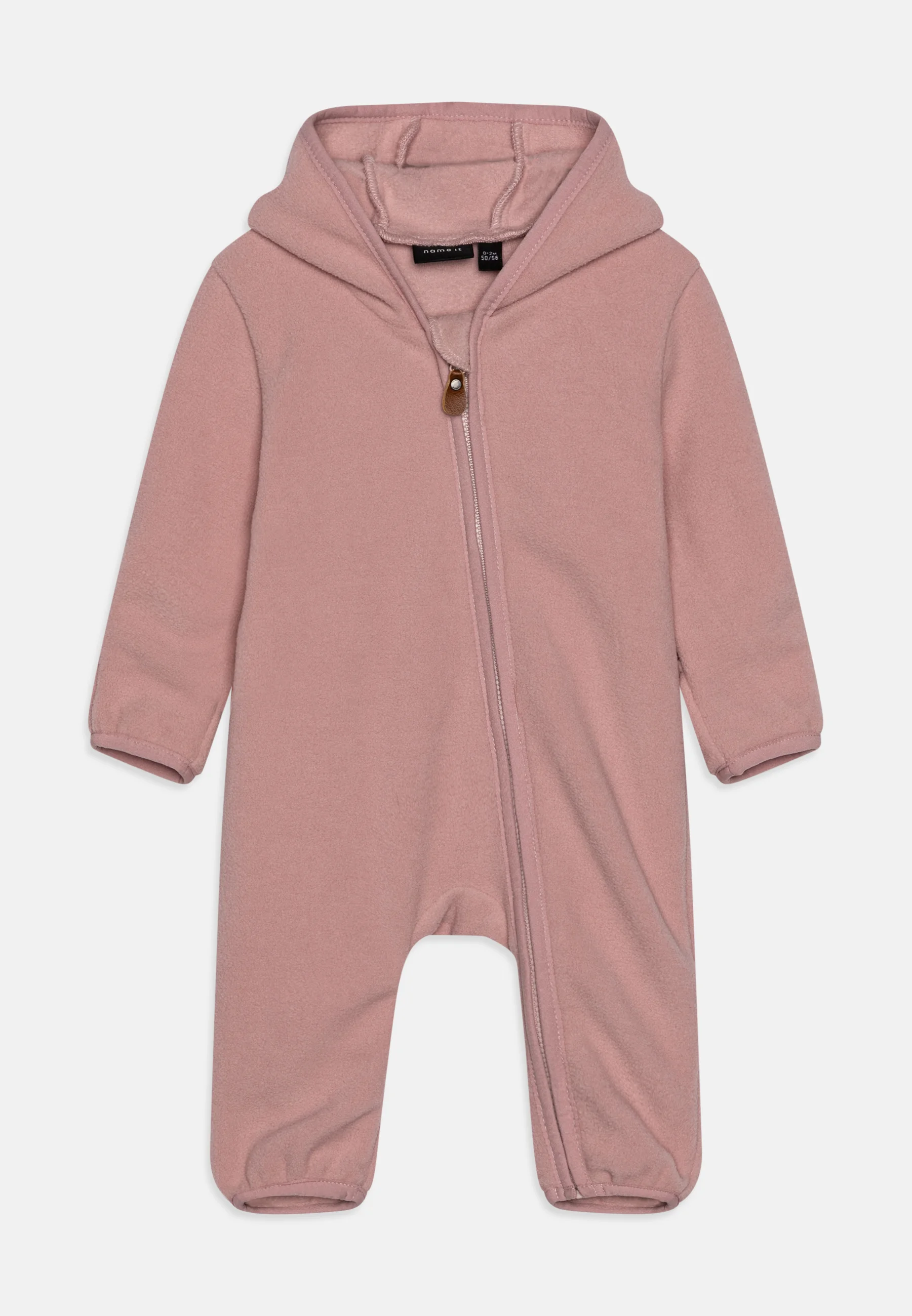 Name it BNMEEKO - Tuta jumpsuit