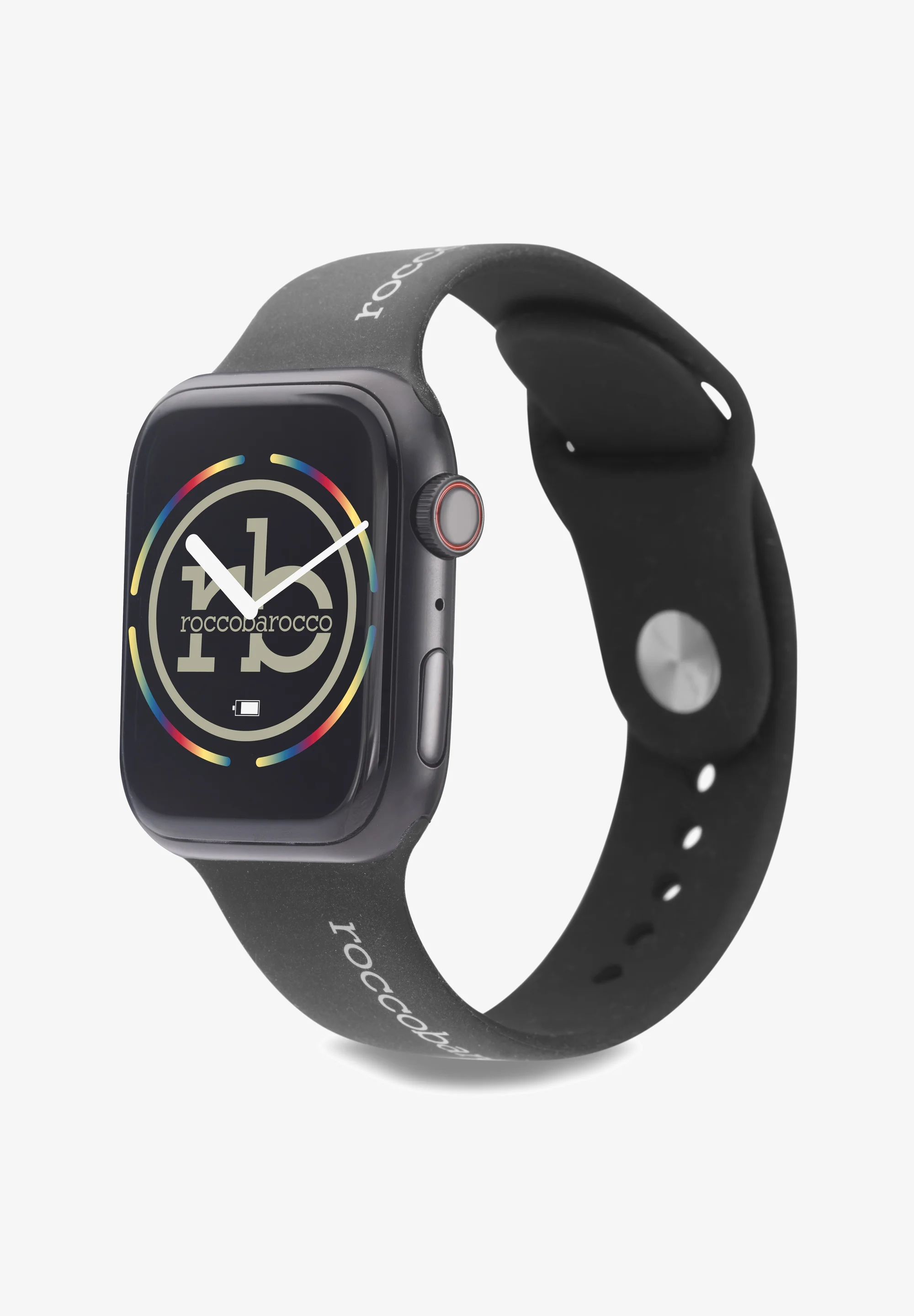 Roccobarocco ONE - Smartwatch