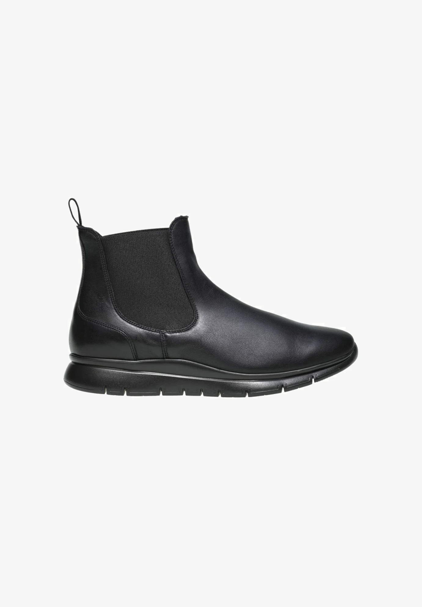 Frau Shoes Stivaletti