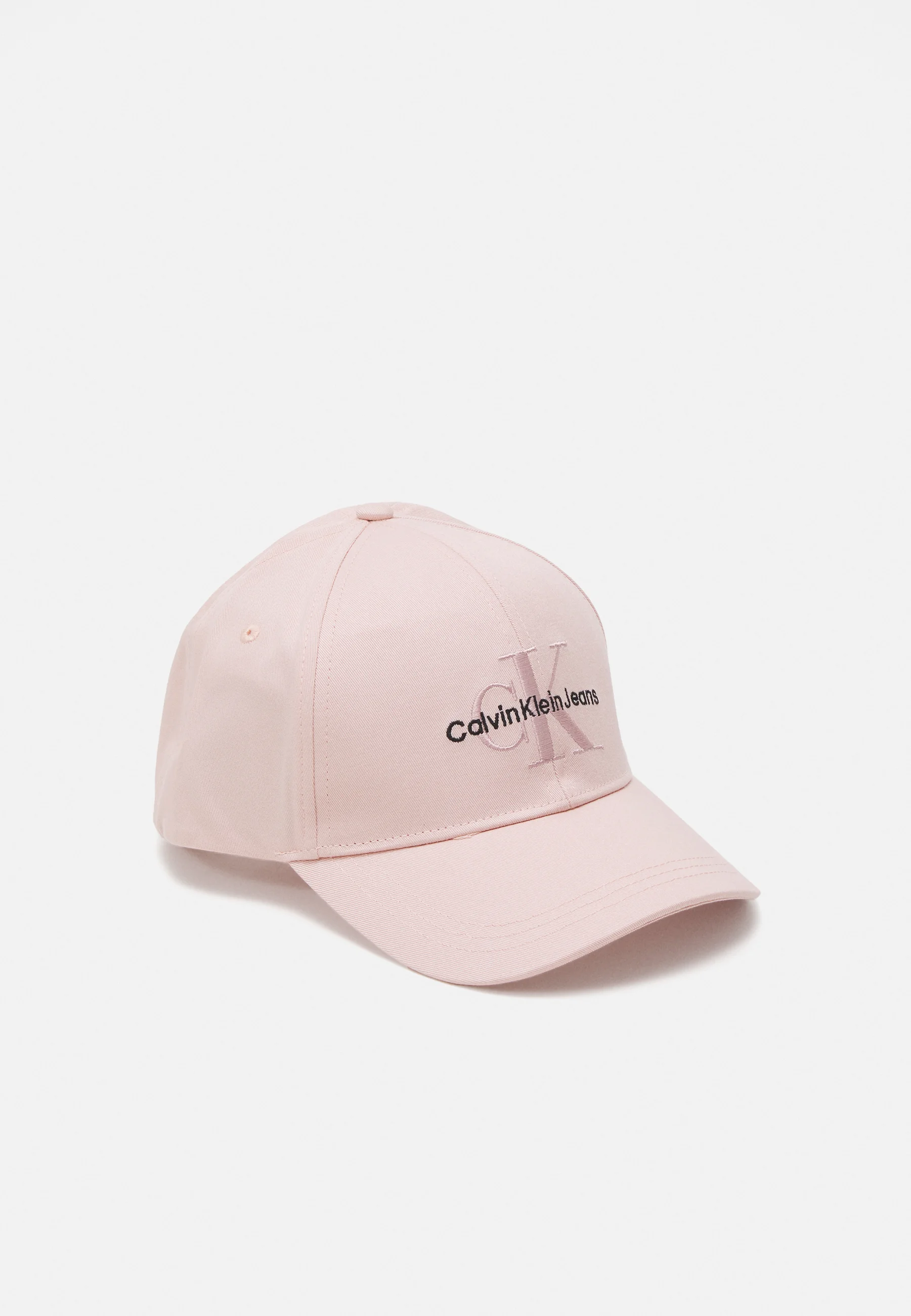Jeans MONOGRAM UNISEX - Cappellino