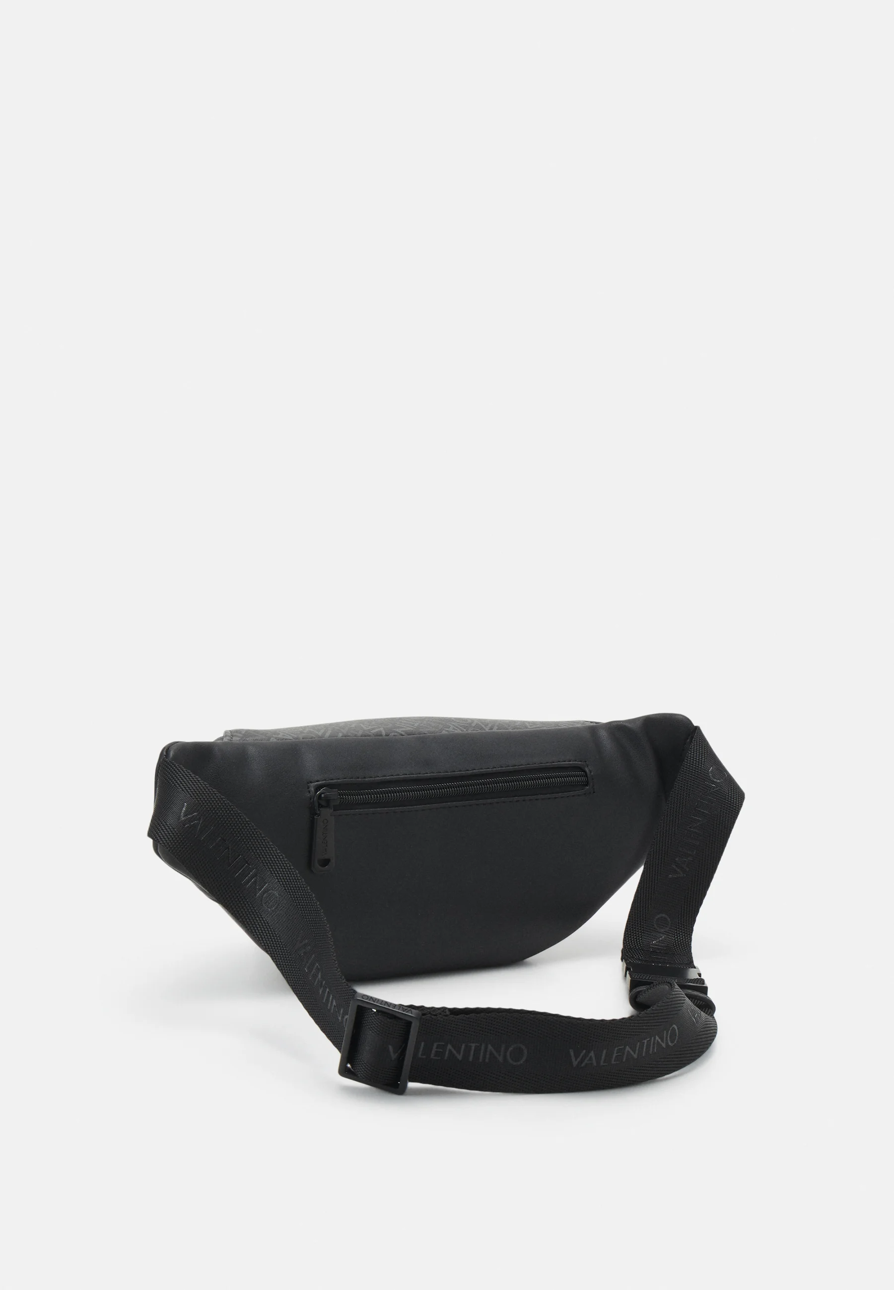 Valentino Bags TYRONE UNISEX - Marsupio