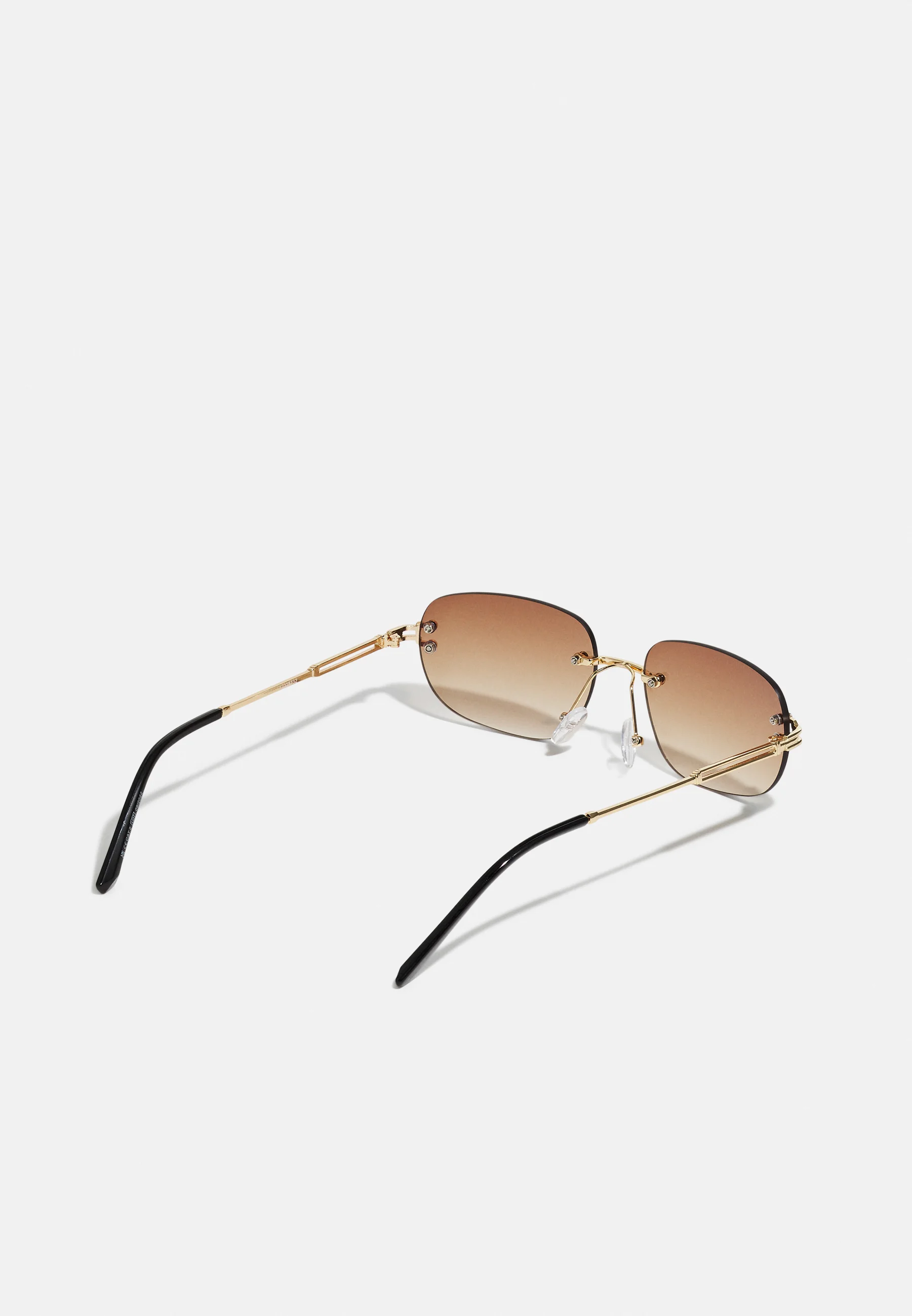 Jack & Jones JACVENICE UNISEX - Occhiali da sole