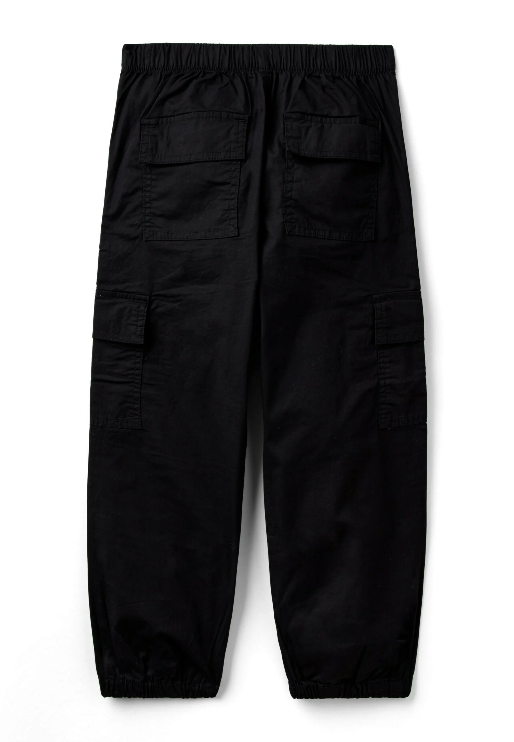 United Colors of Benetton Pantaloni cargo