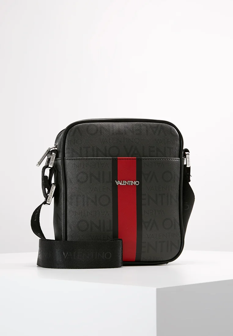 Valentino Bags JORAH - Borsa a tracolla