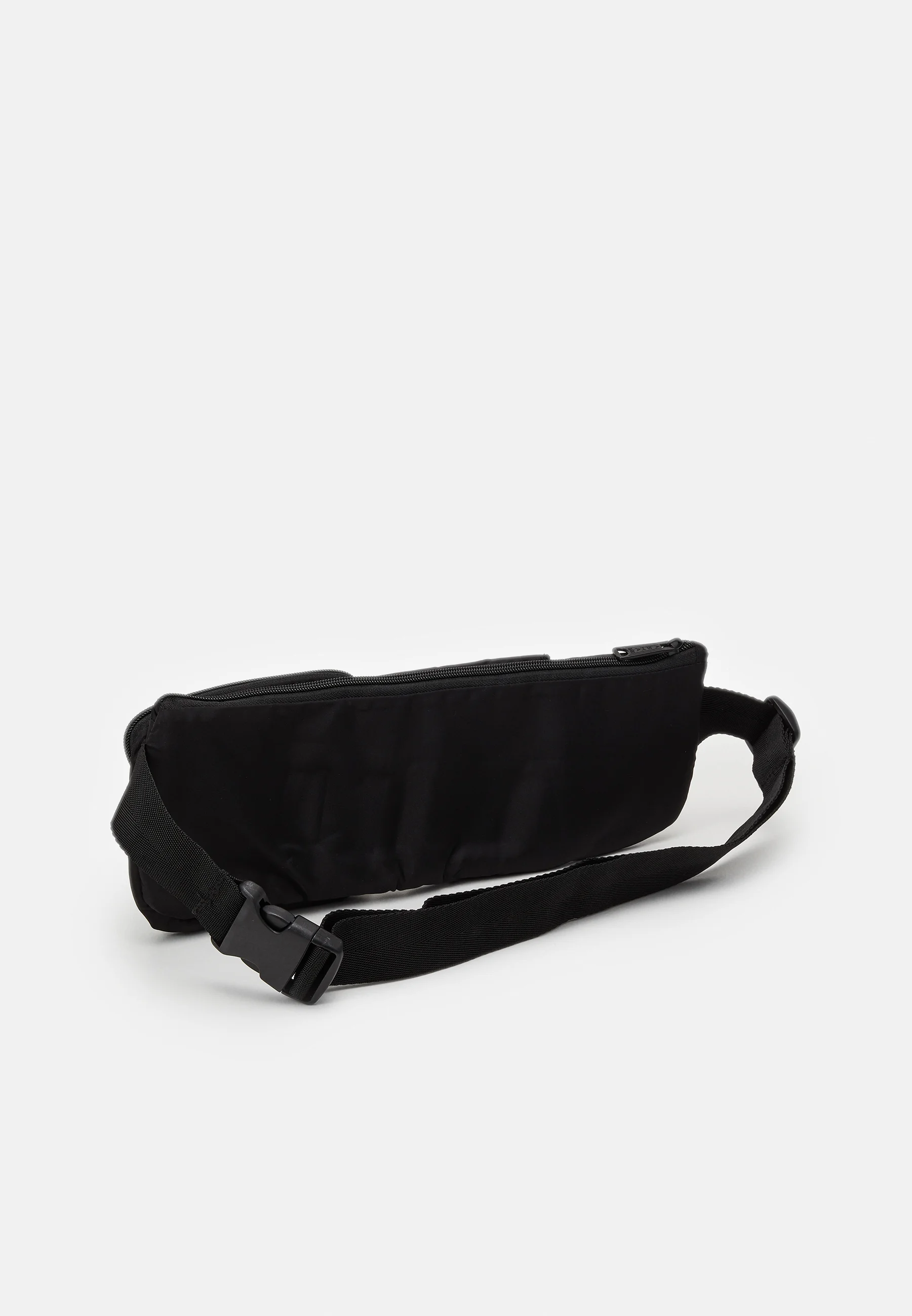 Alpha Industries CREW UTILITY BAG UNISEX - Marsupio