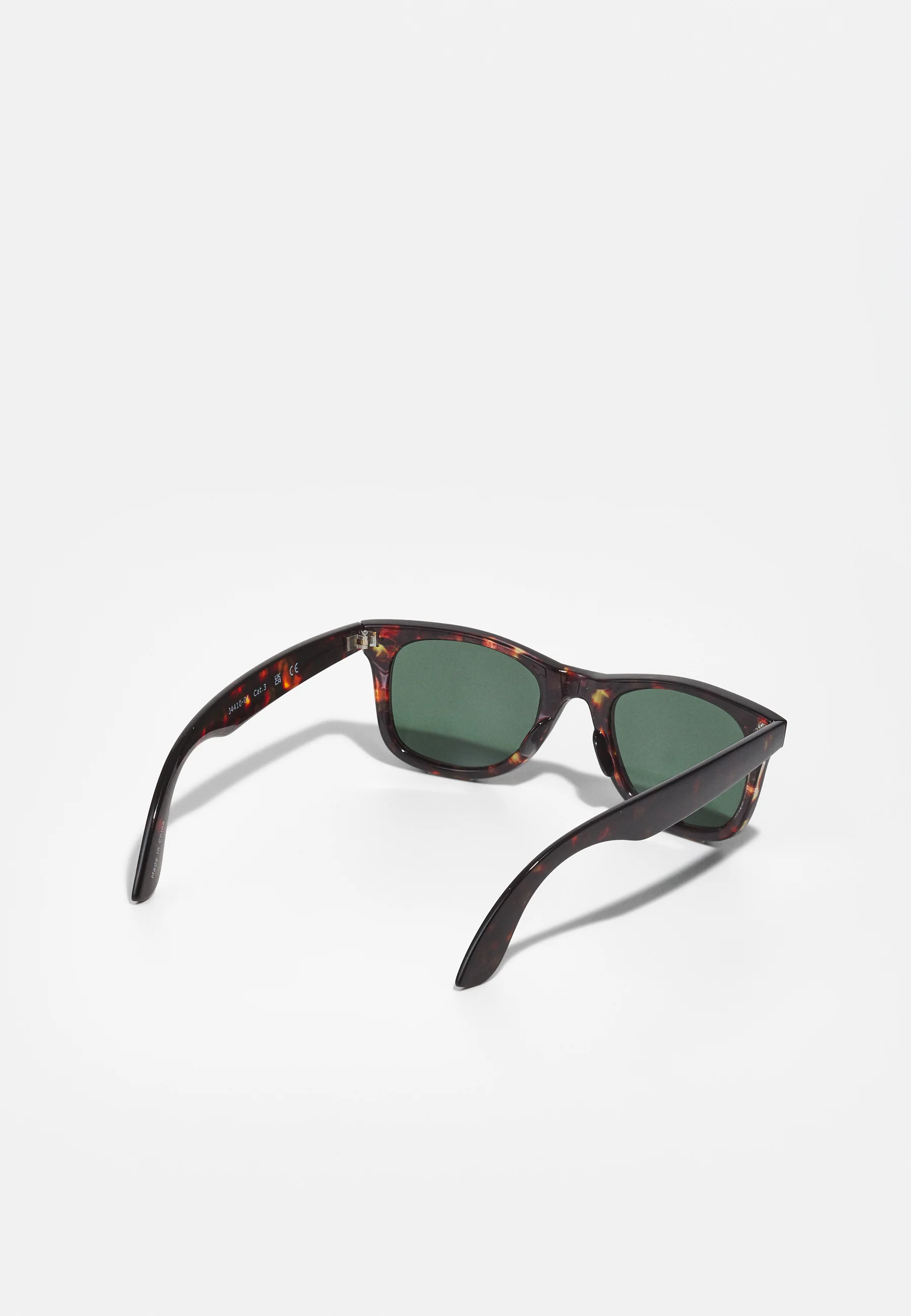 Jack & Jones JACOSLO UNISEX - Occhiali da sole