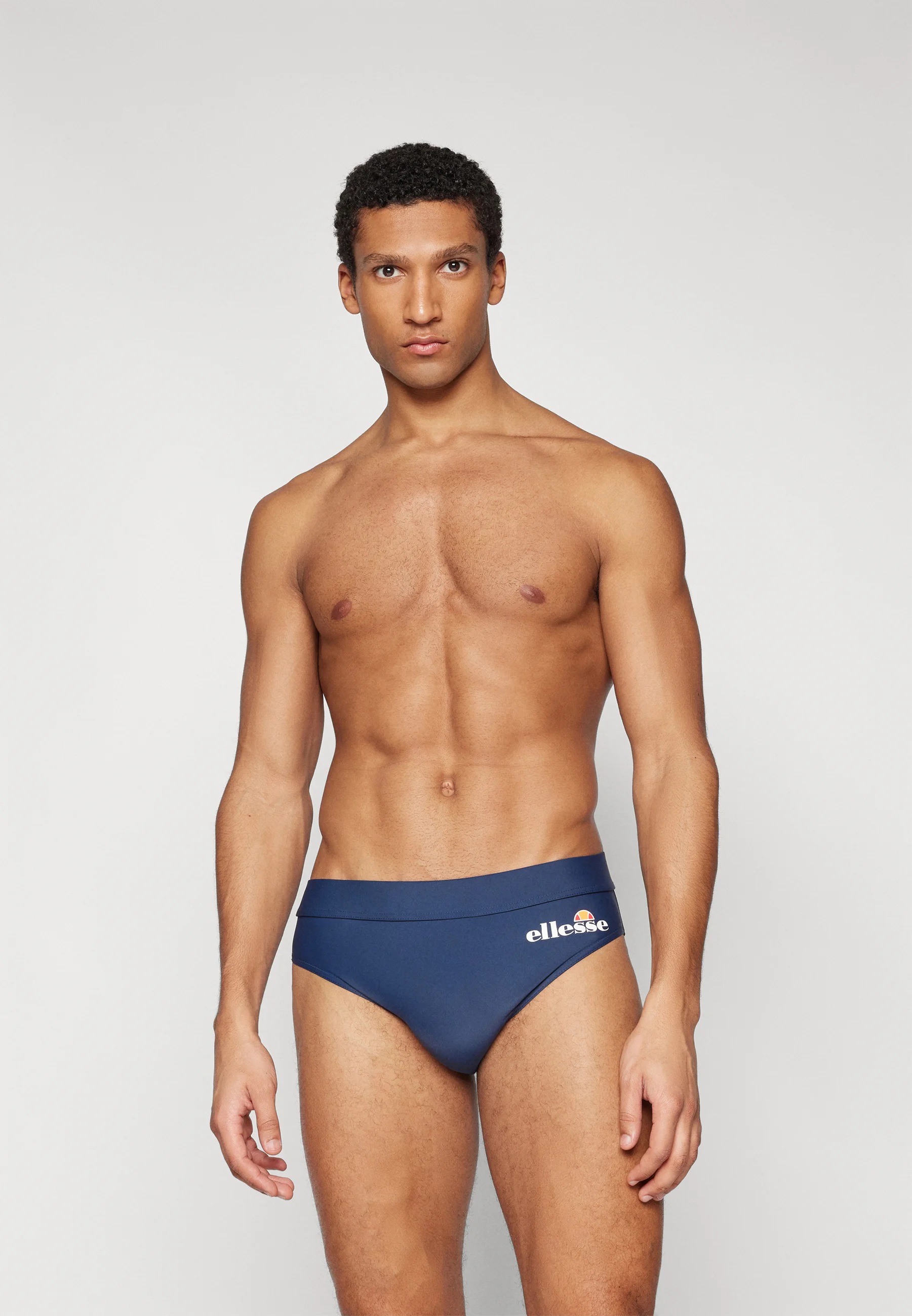 Ellesse BARVINI - Costume da bagno