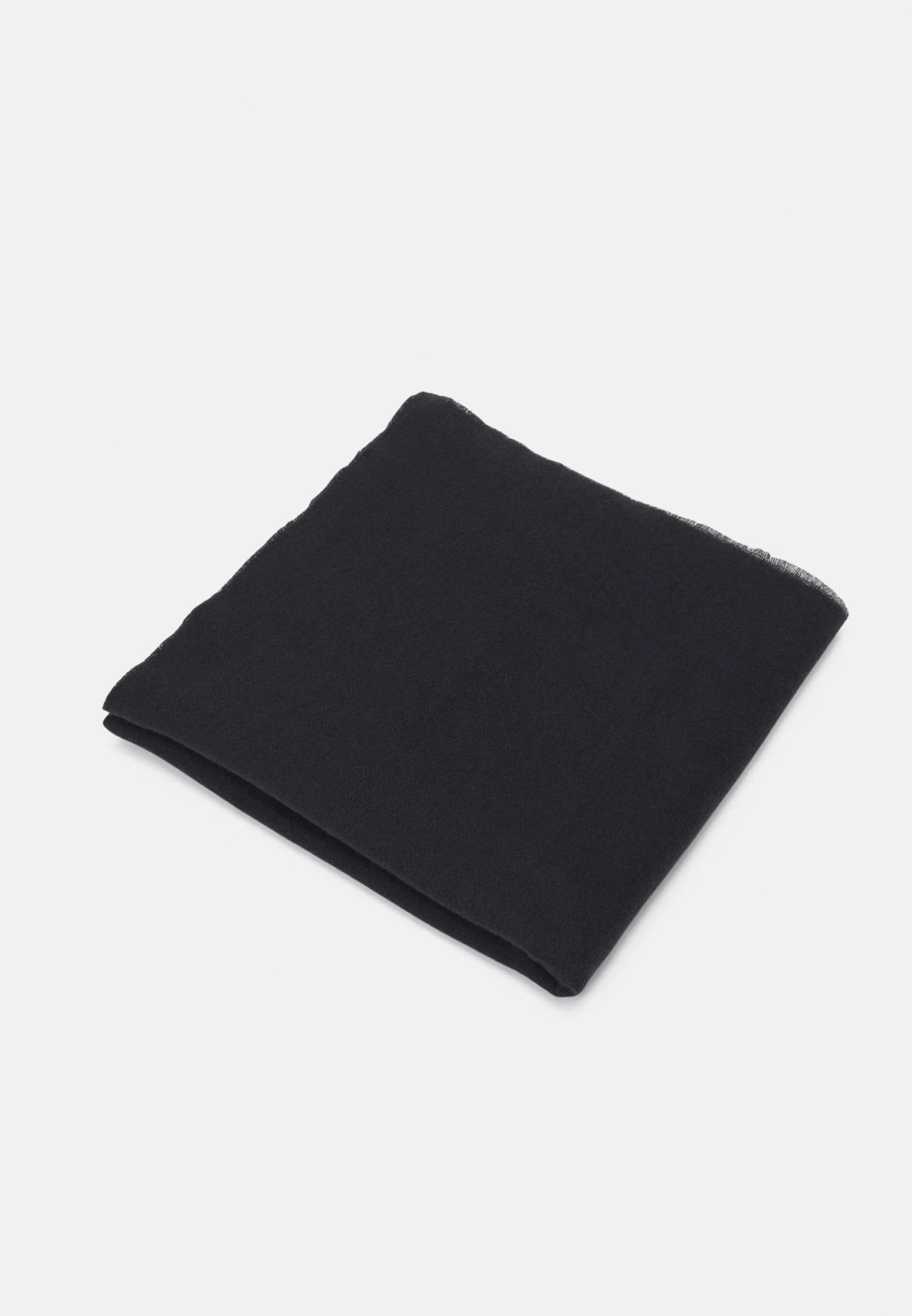 Zign Foulard