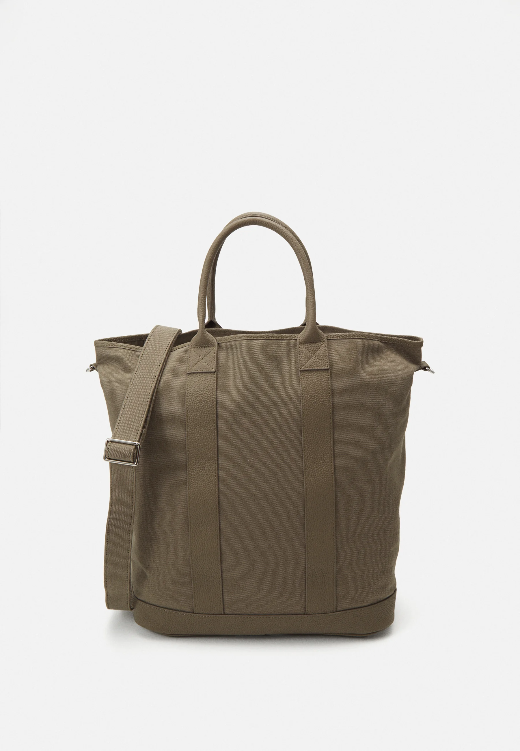Holzweiler NATHAN BAG UNISEX - Shopping bag
