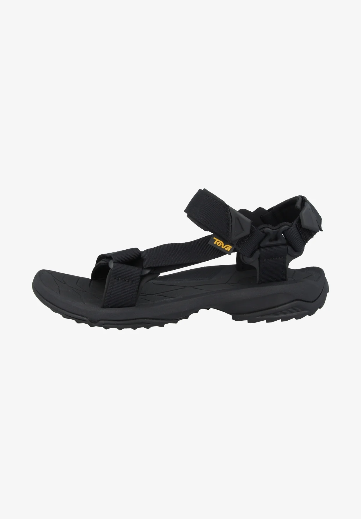Teva TERRA FI LITE - Sandali da trekking