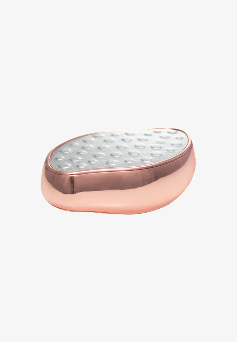 Nails Inc TOOTSIE TAMER - Accessori corpo e bagno