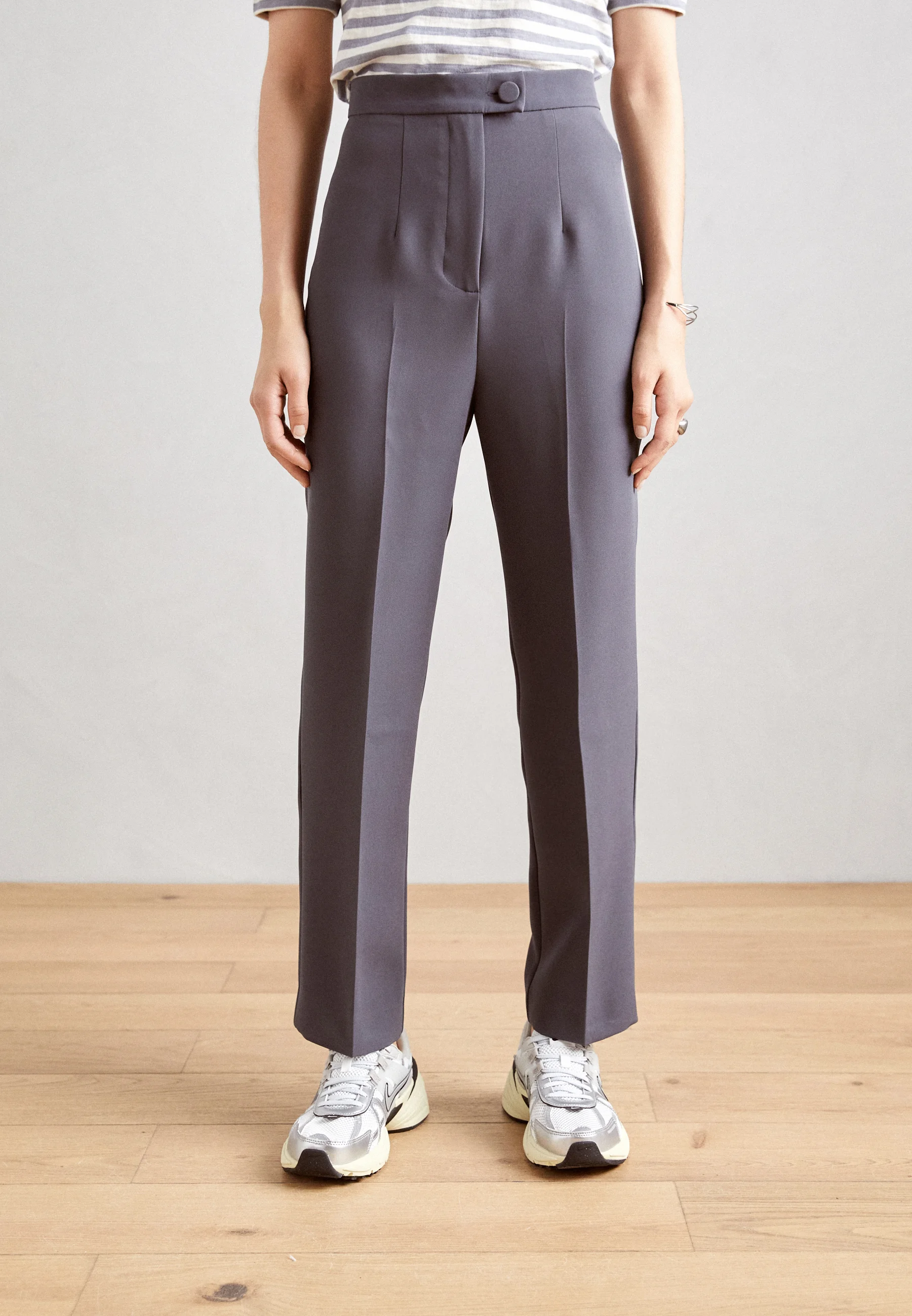 Anna Field Pantaloni