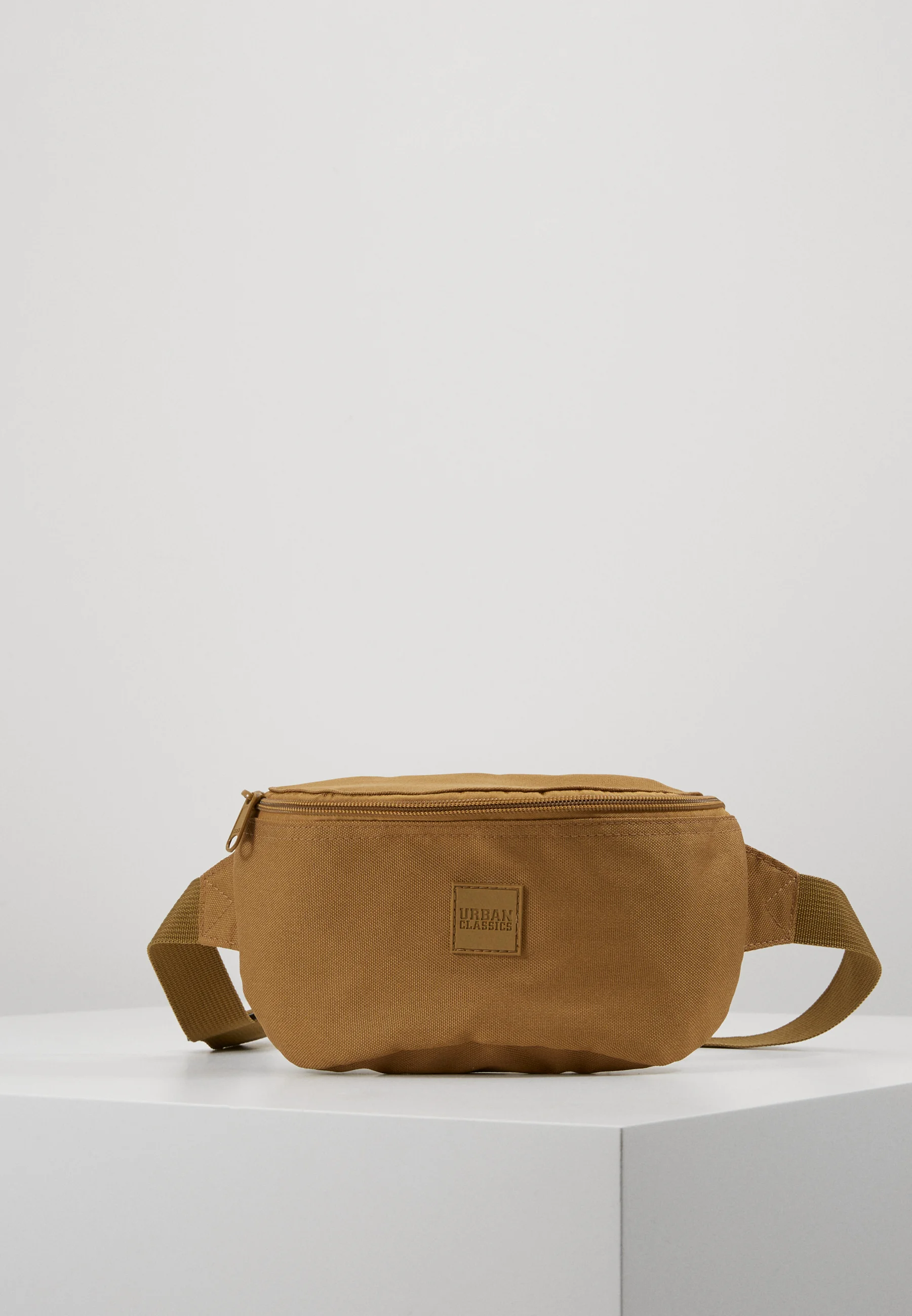 HIP BAG - Marsupio