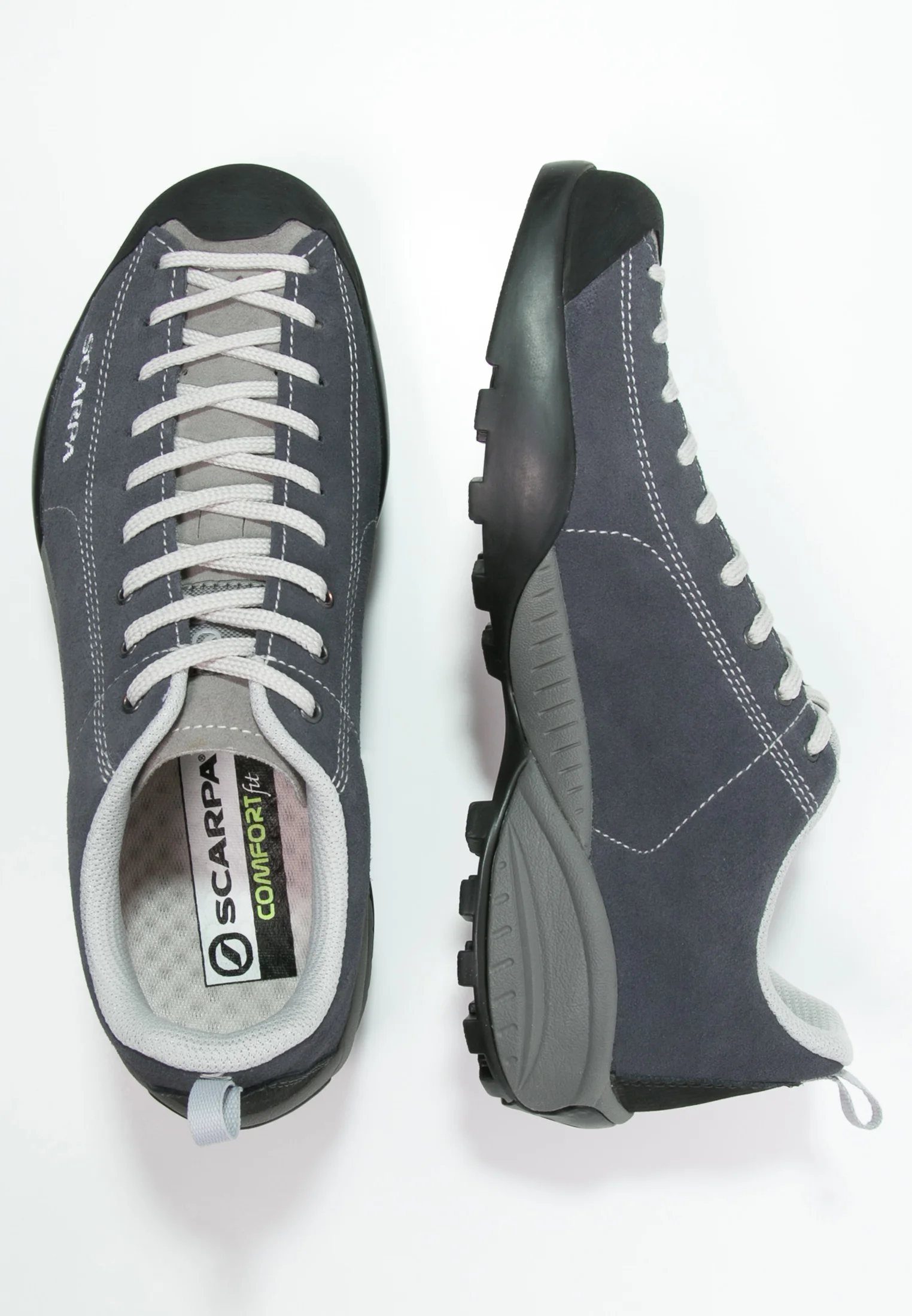 Scarpa MOJITO UNISEX - Scarpa da hiking