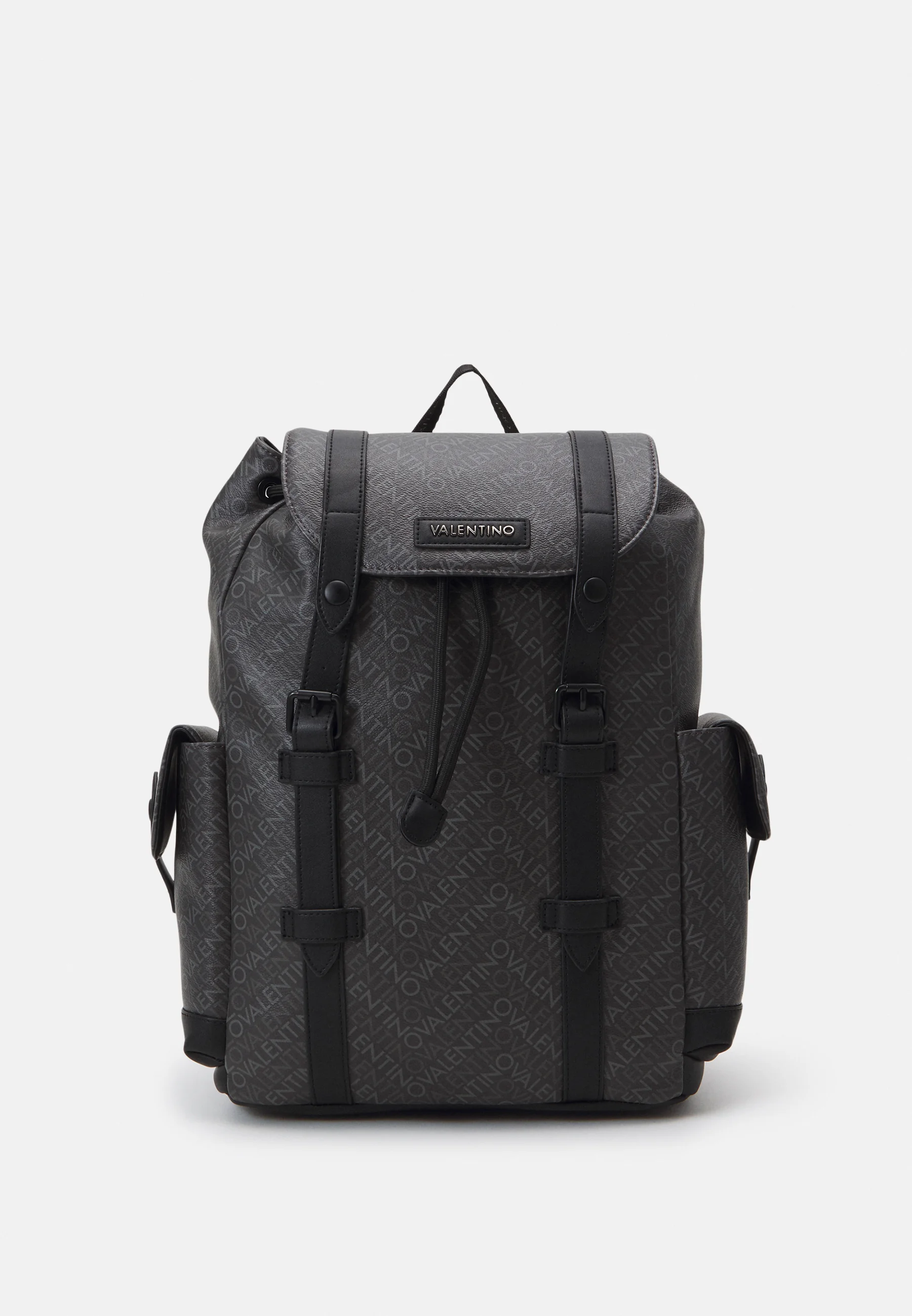 Valentino Bags TYRONE UNISEX - Zaino
