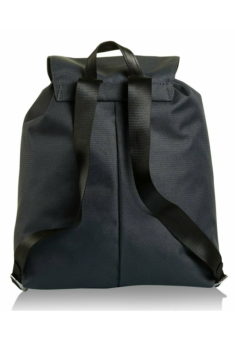 INVICTA APINO SOLID, DONNA TEMPO LIBERO - Zaino