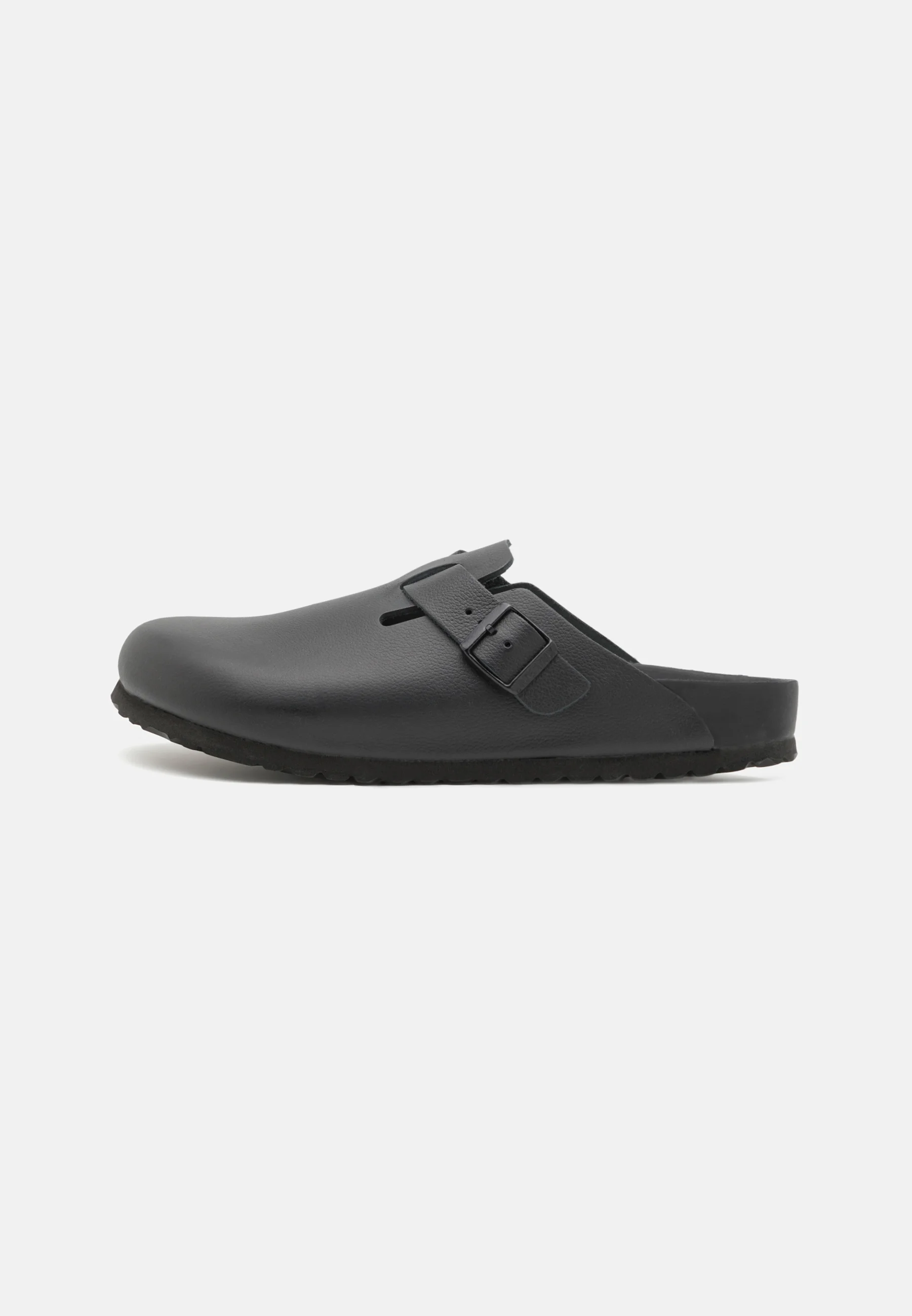 Birkenstock BOSTON LENA NARROW - Pantofole