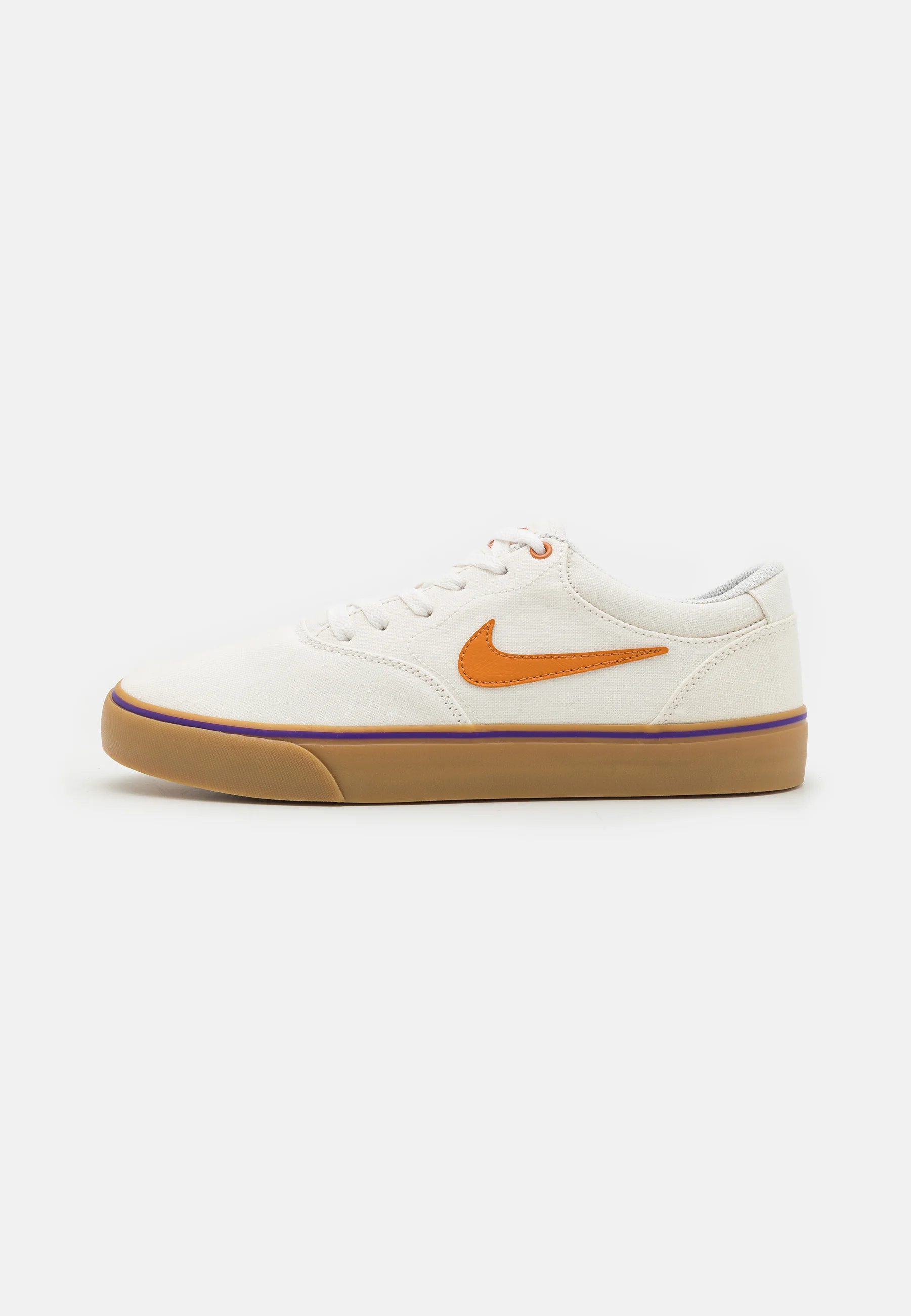 SB CHRON 2 UNISEX - Sneakers basse