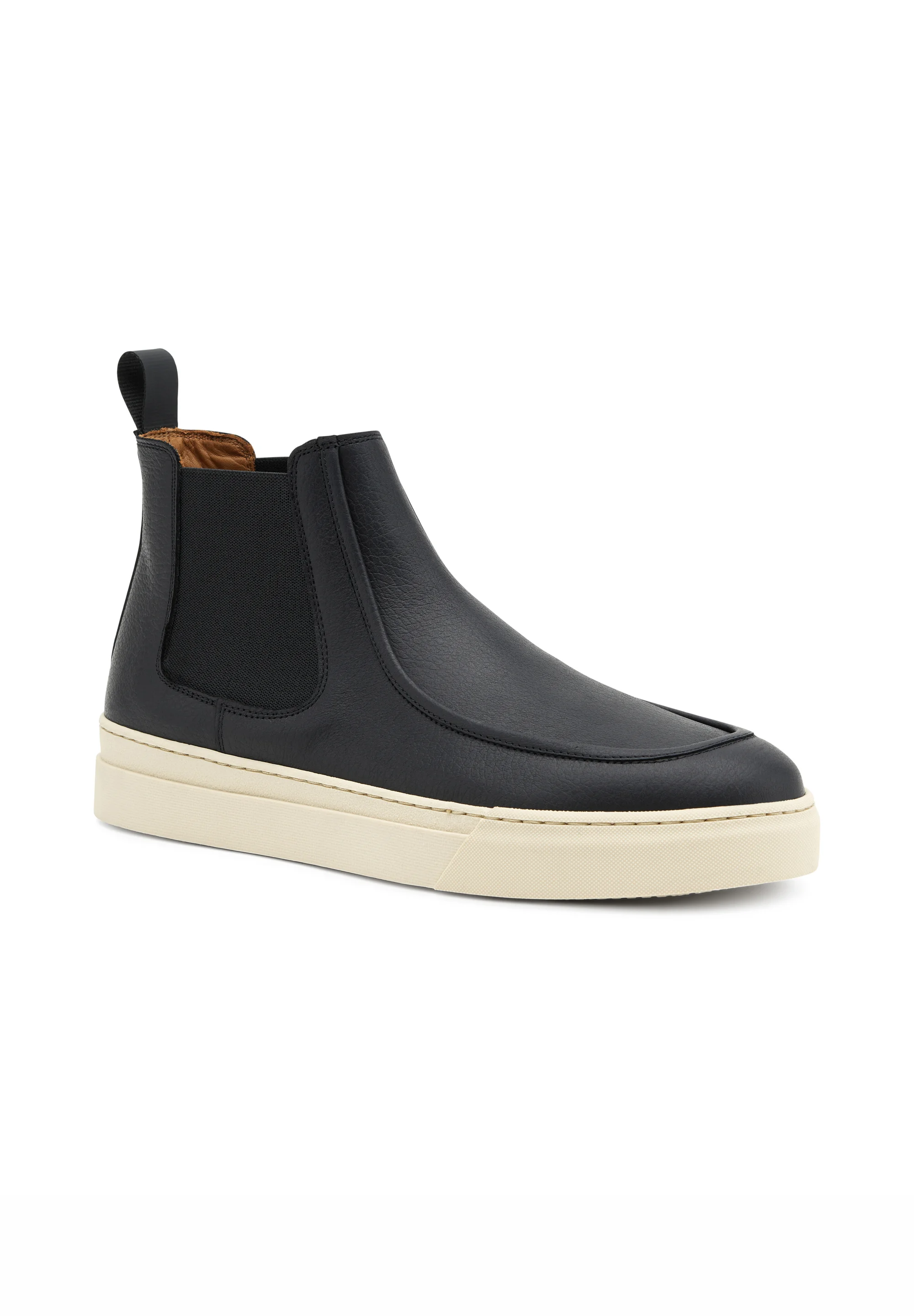 Frau Shoes Stivaletti