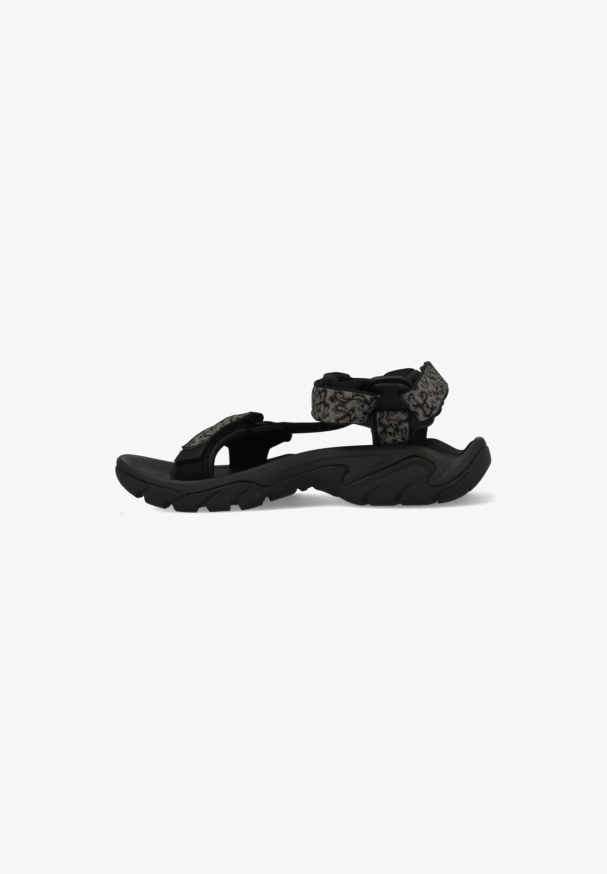 Teva TERRA FI 5 UNIVERSAL - Sandali da trekking