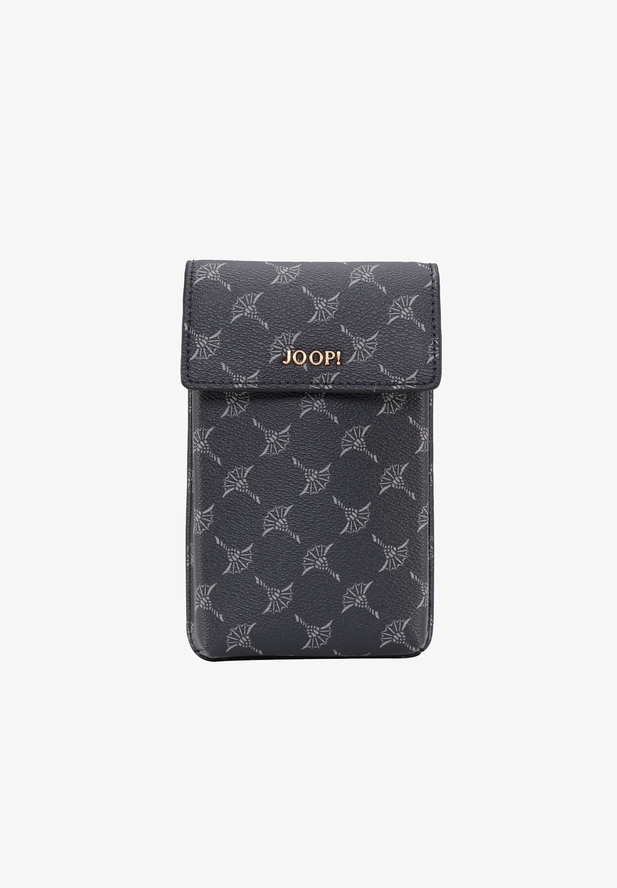 JOOP! PIPPA PHONECASE- Cover per telefono