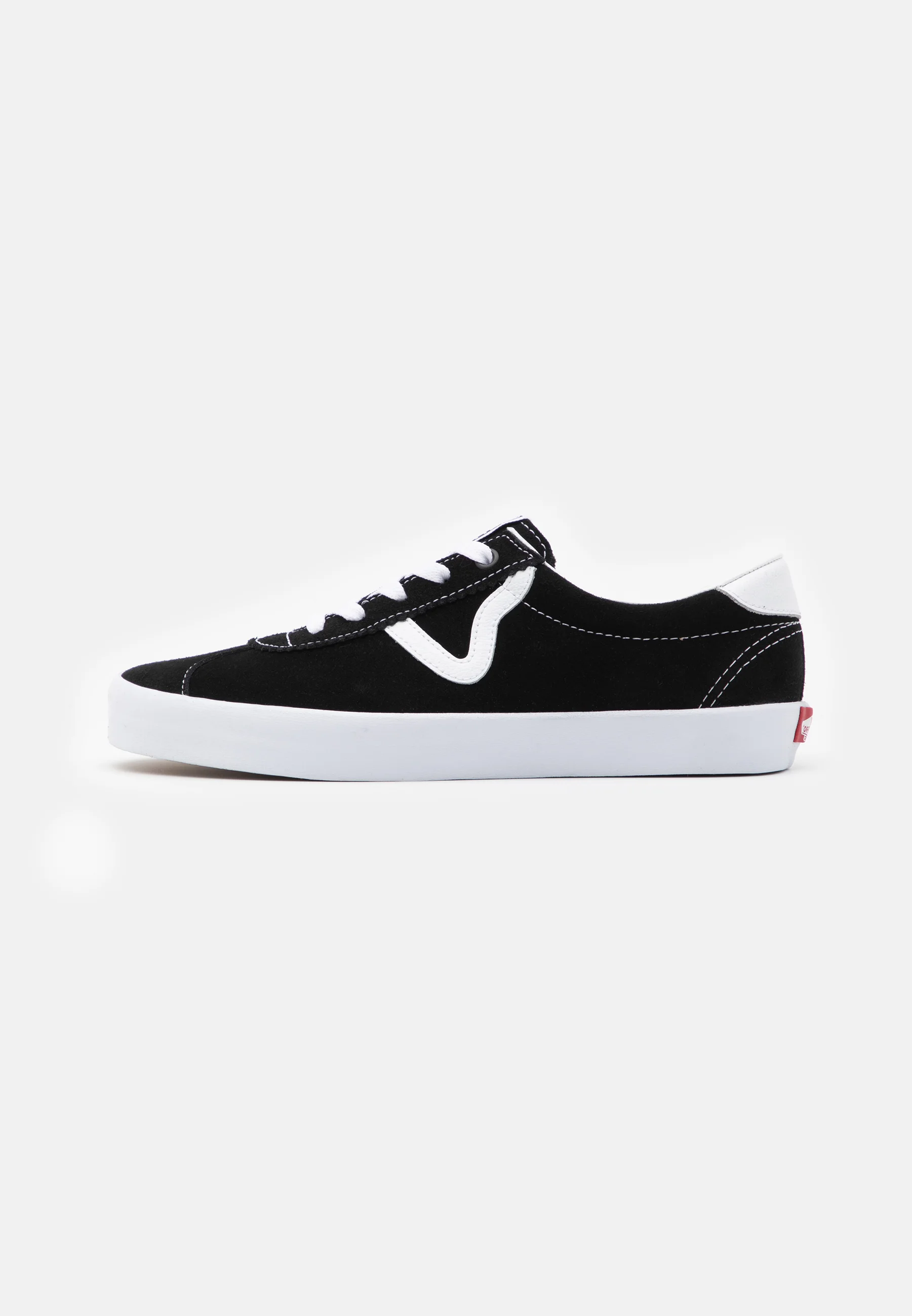 SPORT LOW UNISEX - Sneakers basse