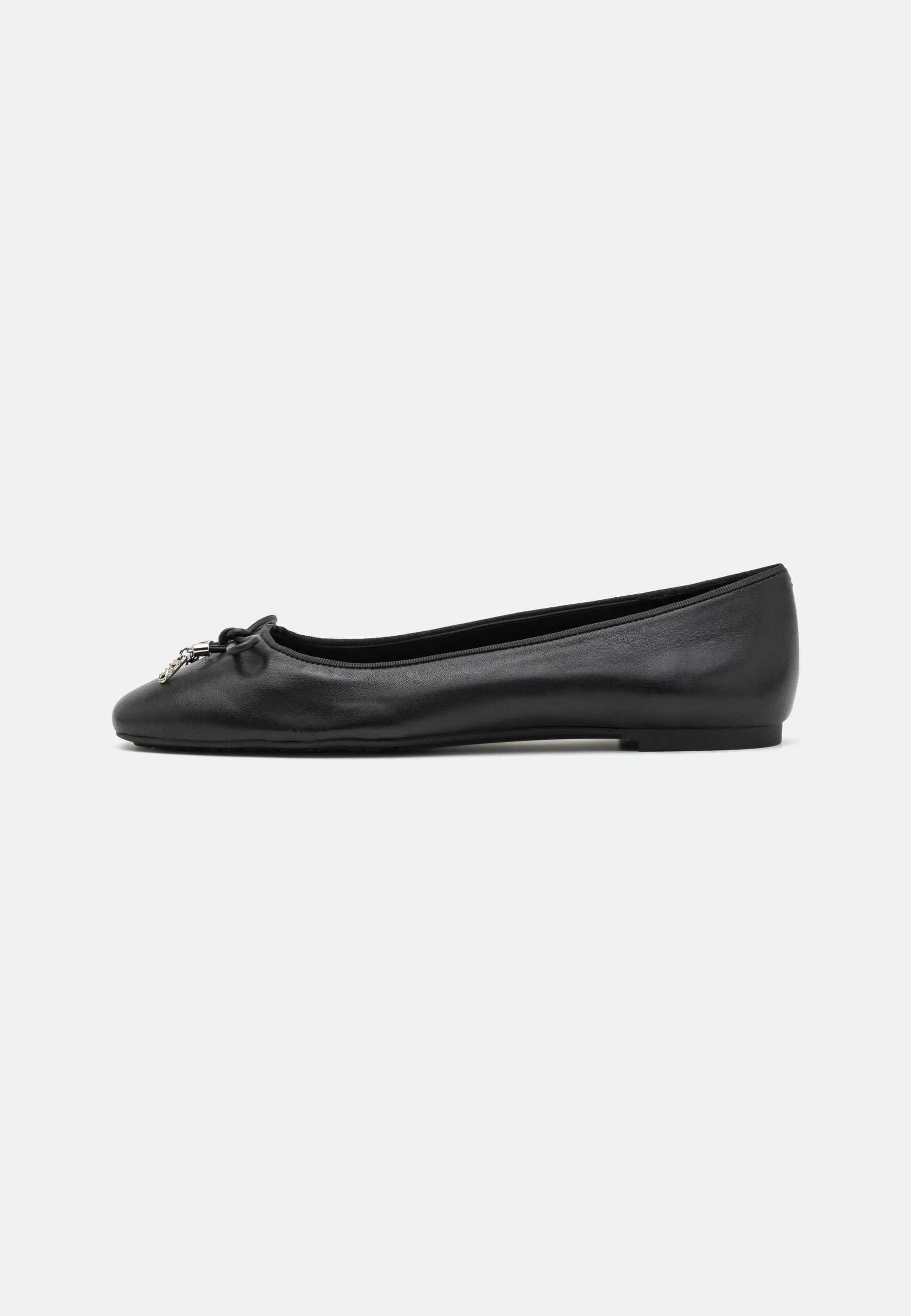 MICHAEL Michael Kors NORI FLEX FLAT - Ballerine