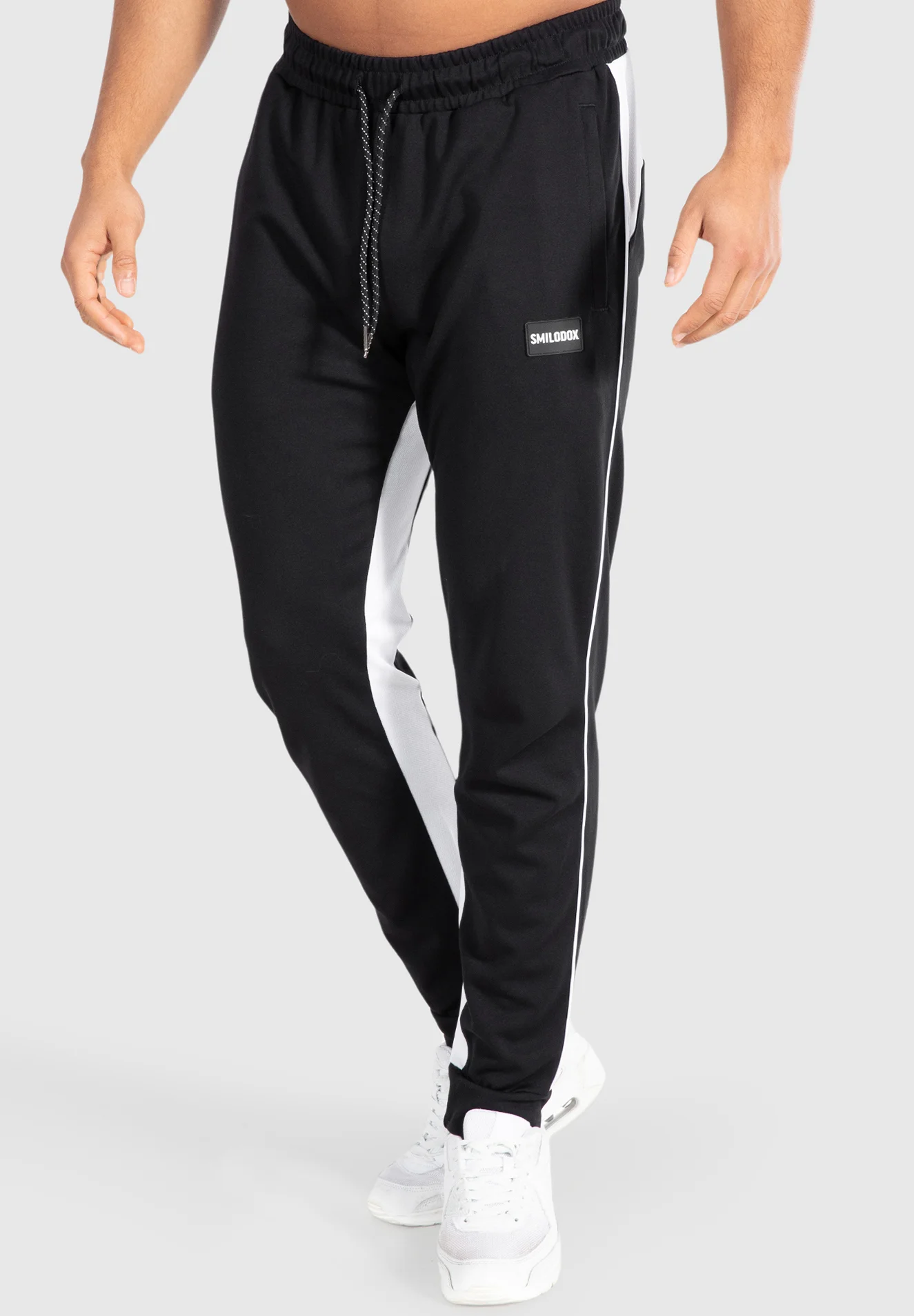 Smilodox PRO - Pantaloni sportivi