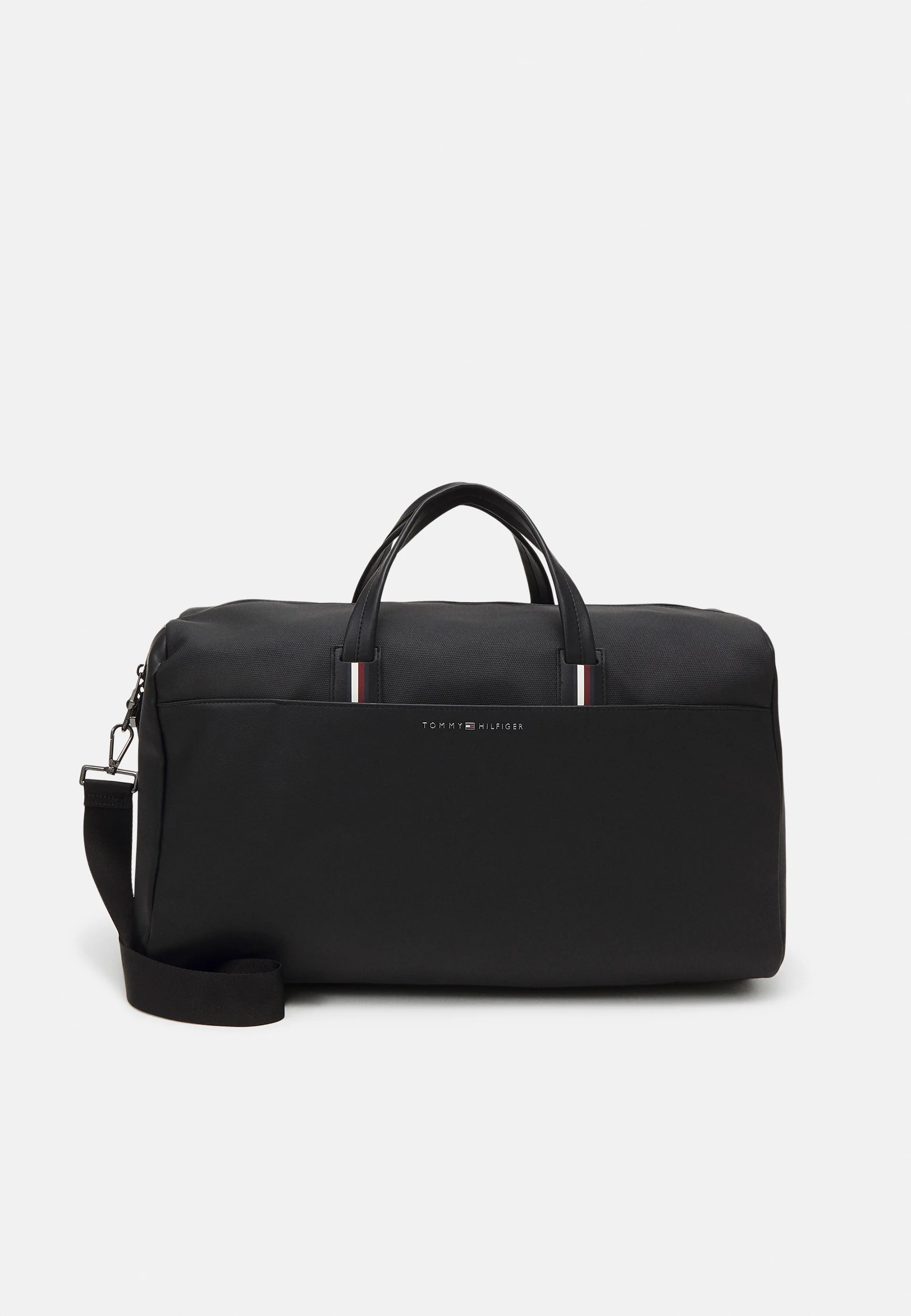 CORPORATE DUFFLE UNISEX - Borsa da viaggio