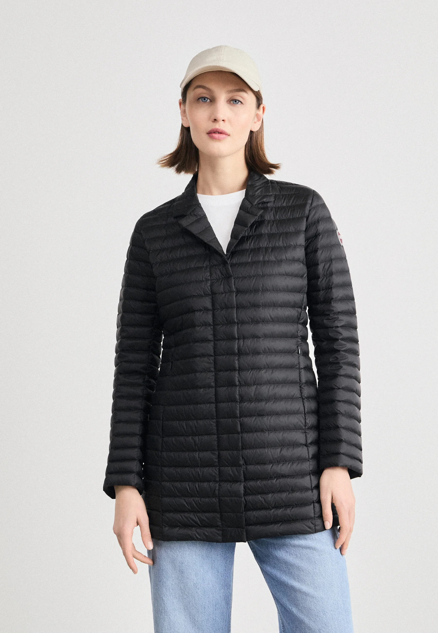Colmar Originals LADIES - Piumino