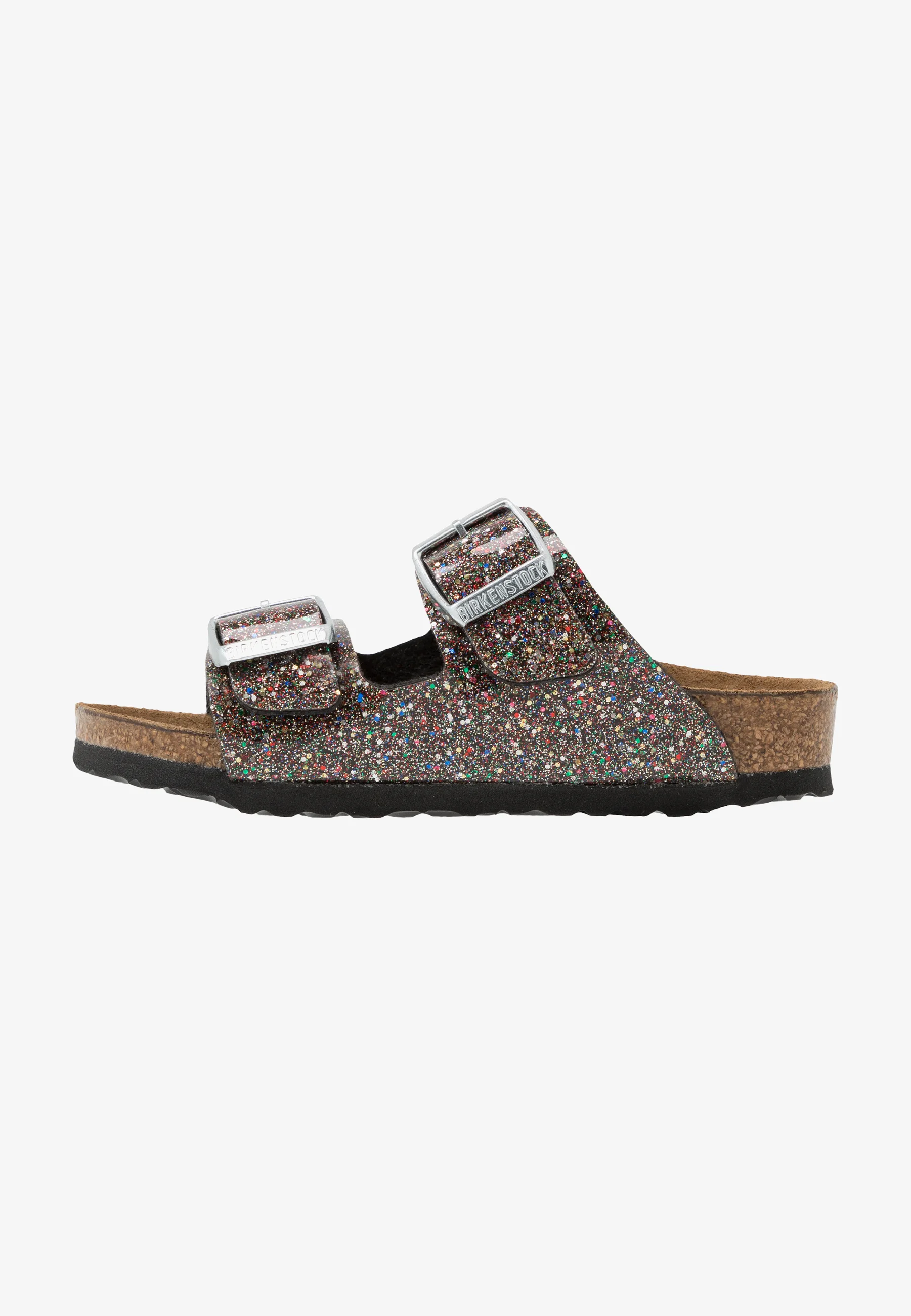 Birkenstock ARIZONA - Pantofole