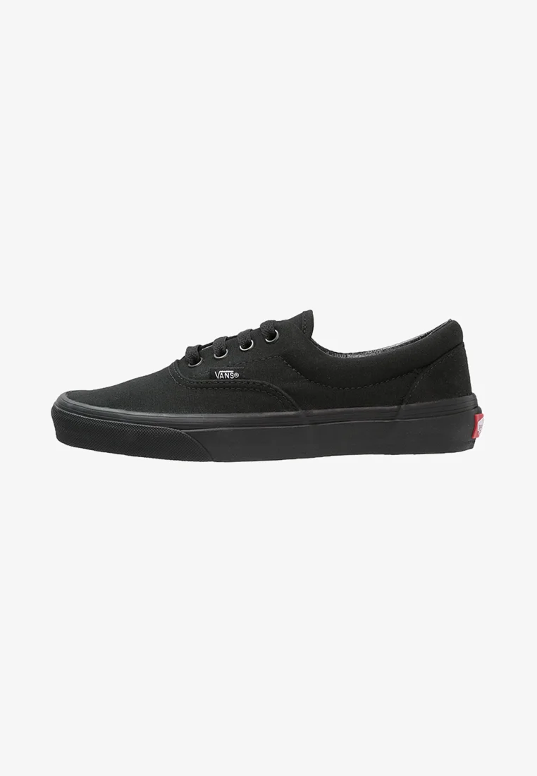 UA ERA - Sneakers basse