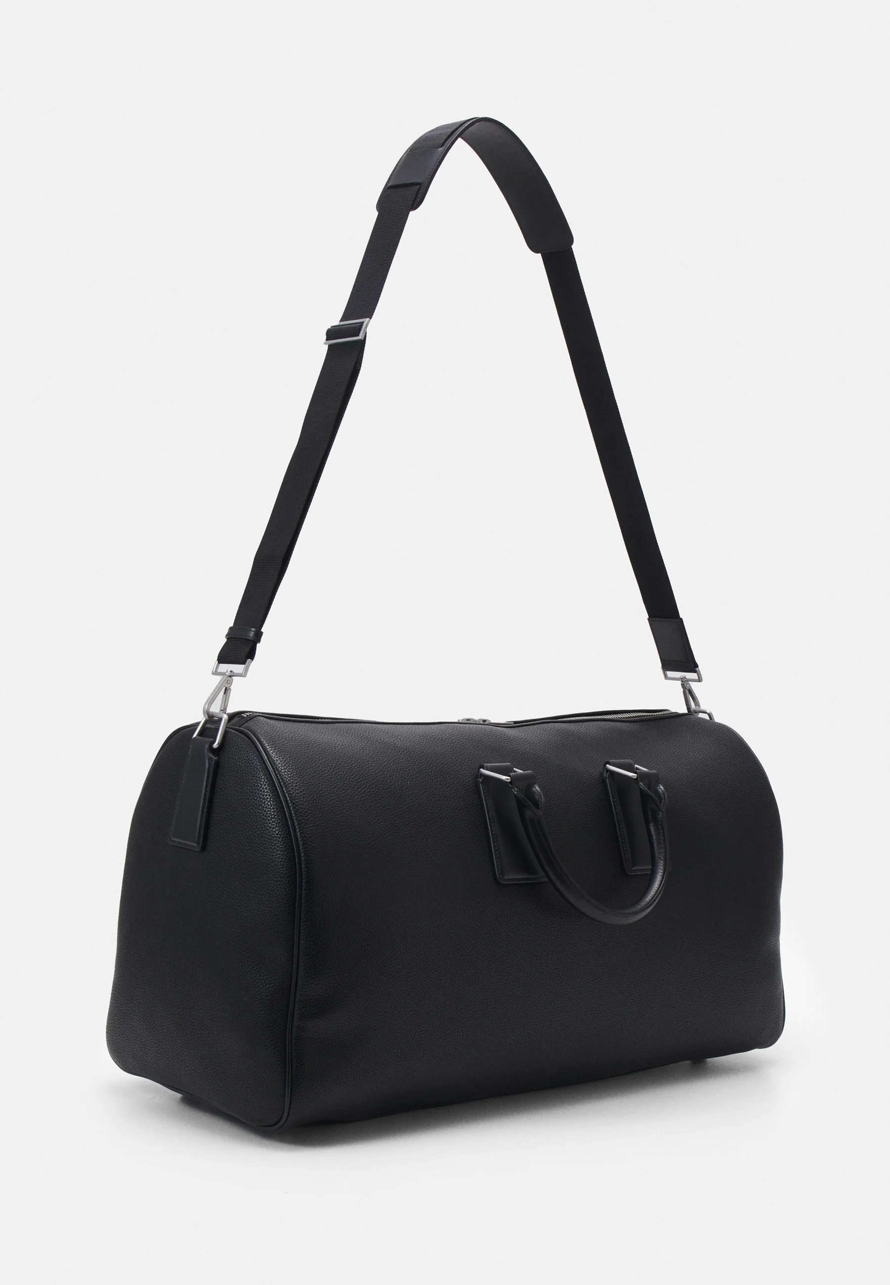 sandro UNISEX - Borsa da viaggio