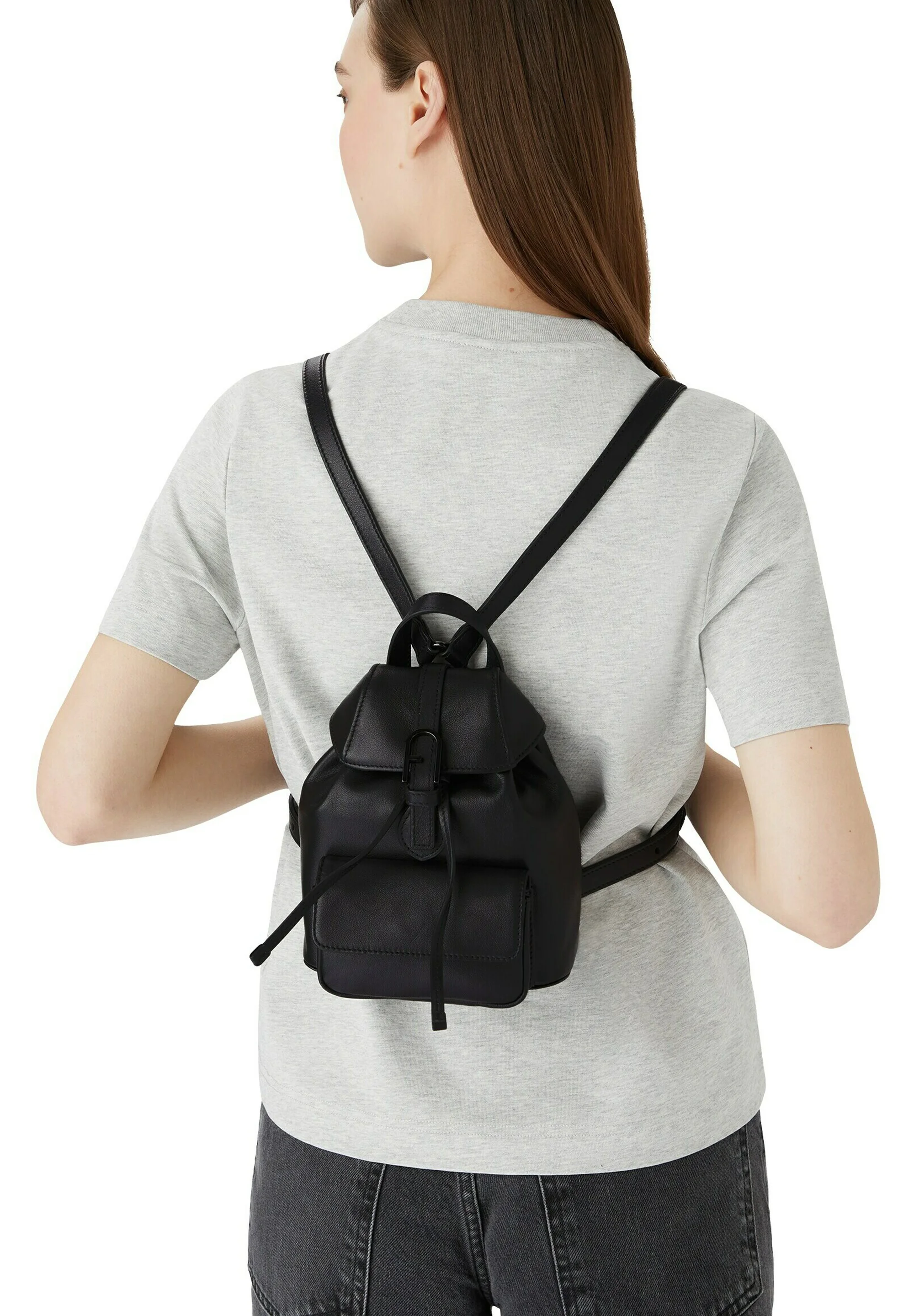Furla MINI - Zaino