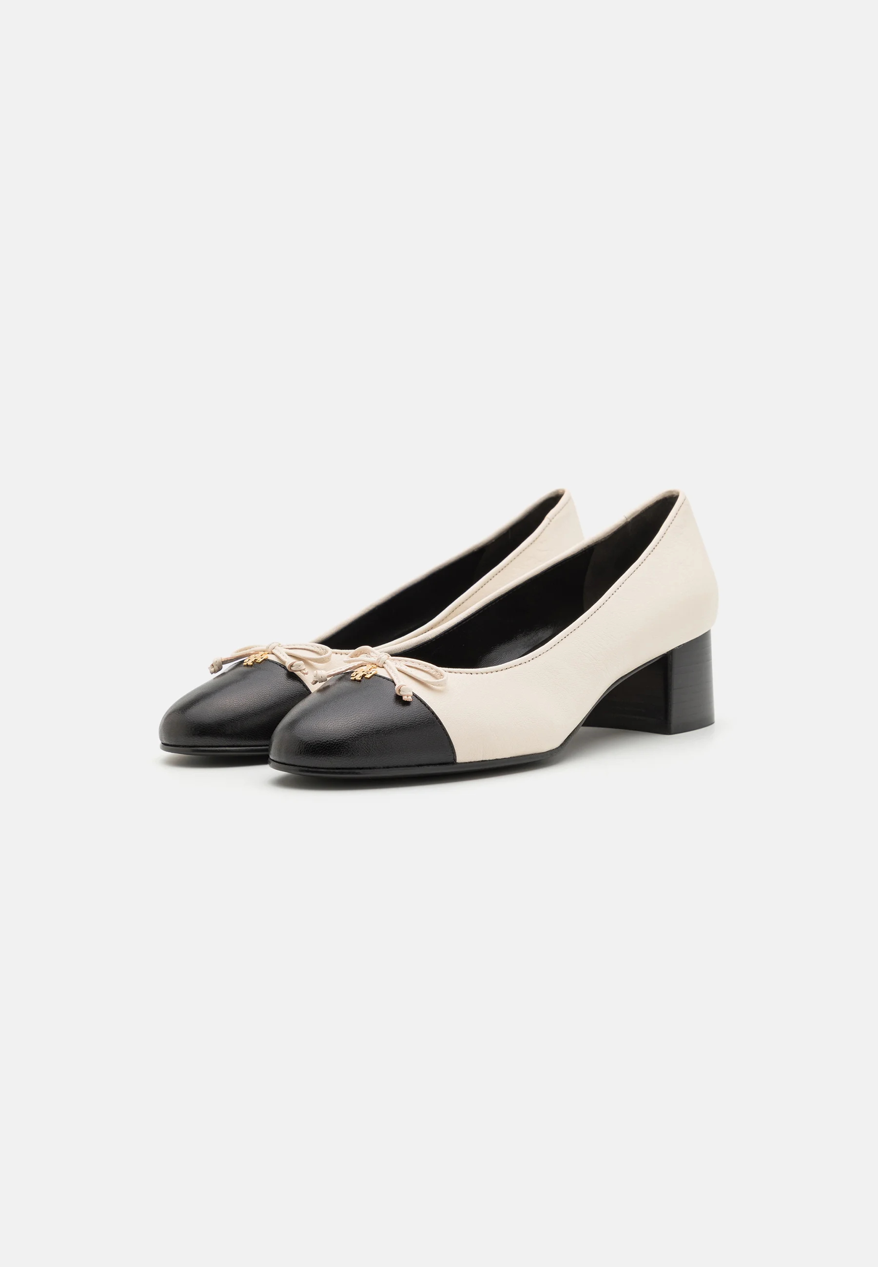 Tory Burch CAP TOE- Decolleté