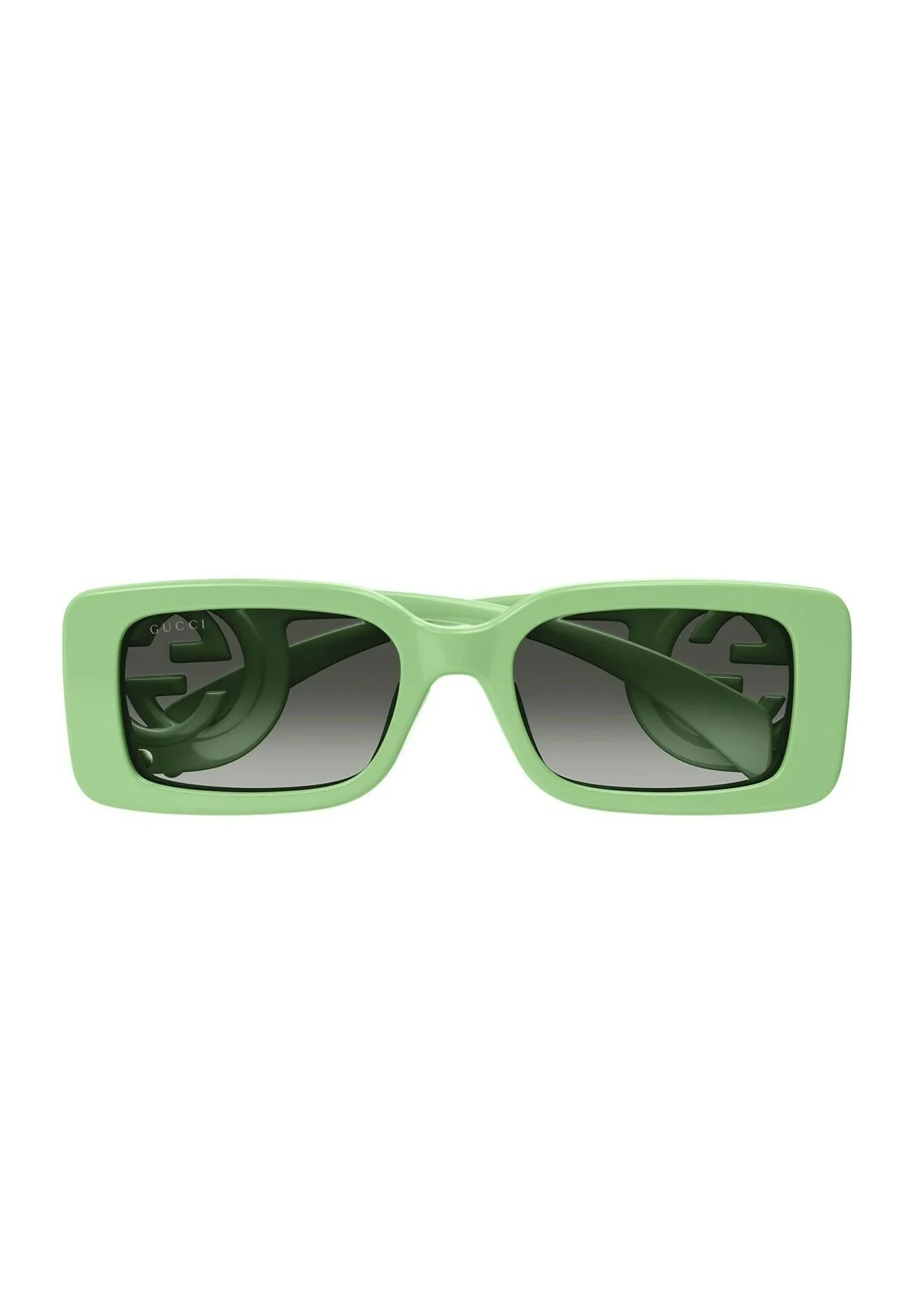 Gucci Occhiali da sole