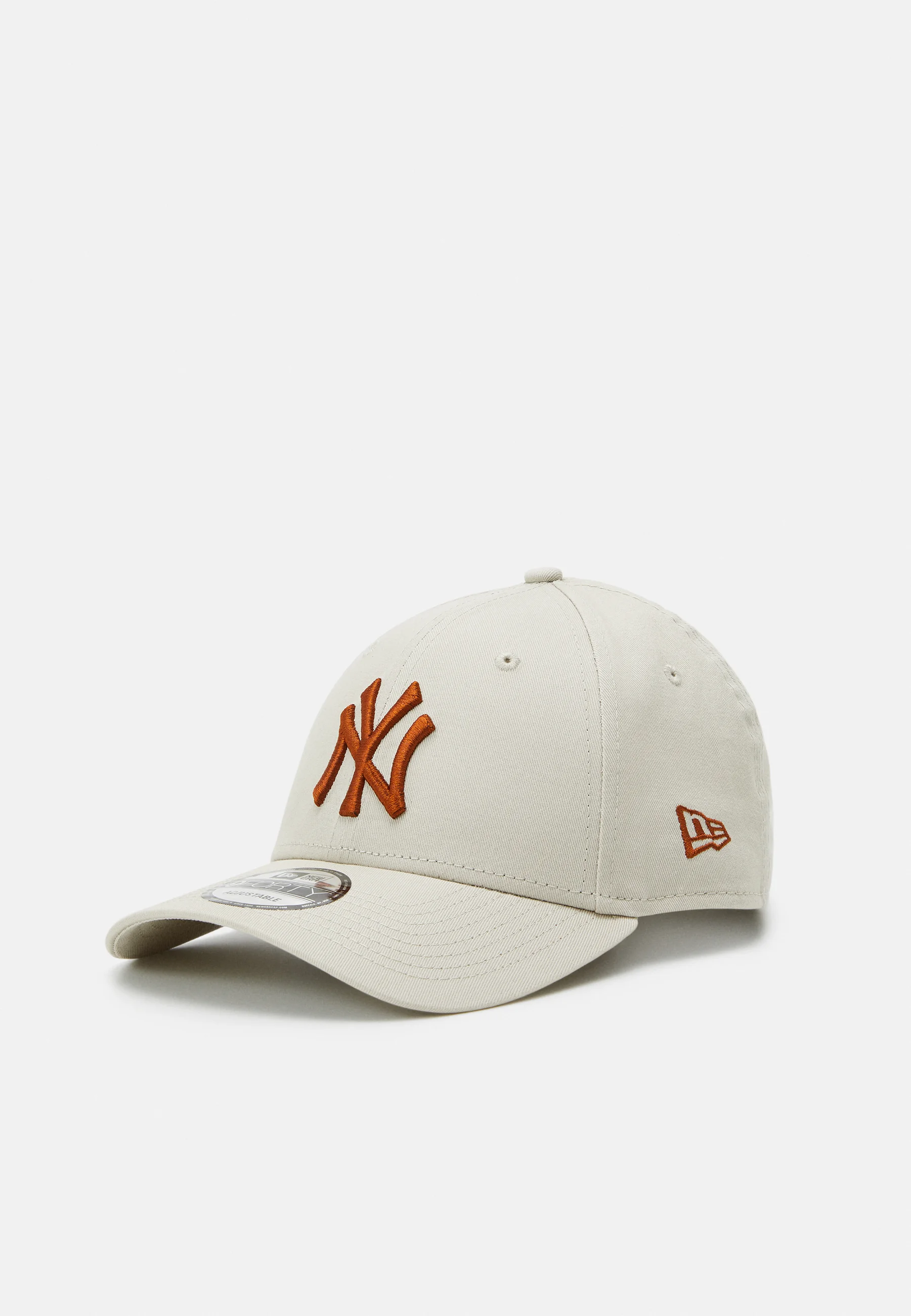 New Era LEAGUE ESSENTIAL 9FORTY®UNISEX - Cappellino