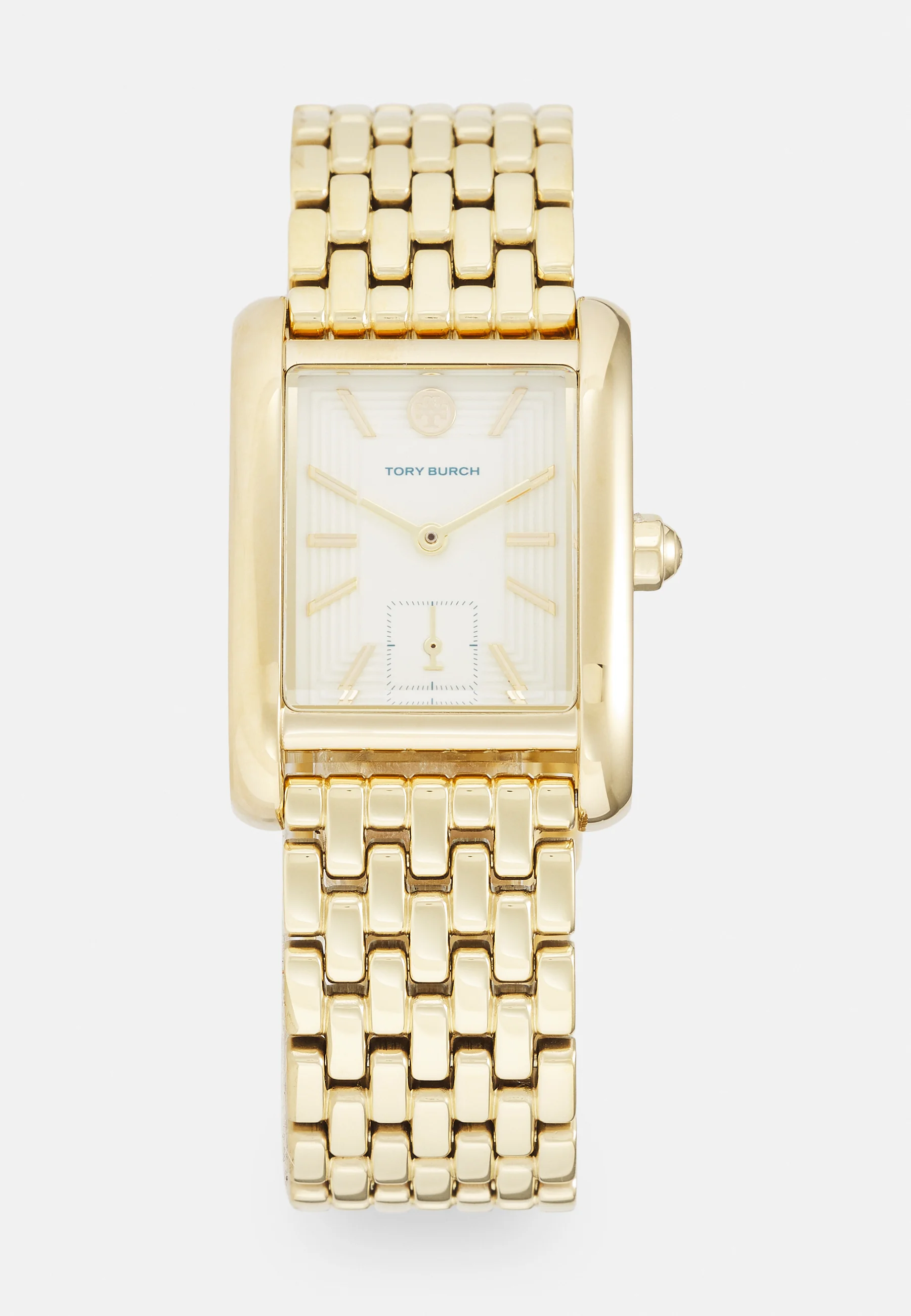 Tory Burch THE ELEANOR - Orologio