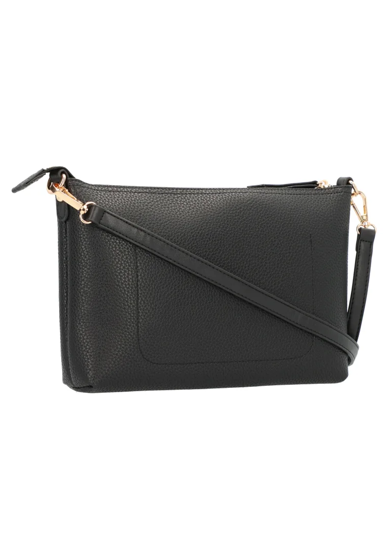 Valentino Bags SUPERMAN- Borsa a tracolla