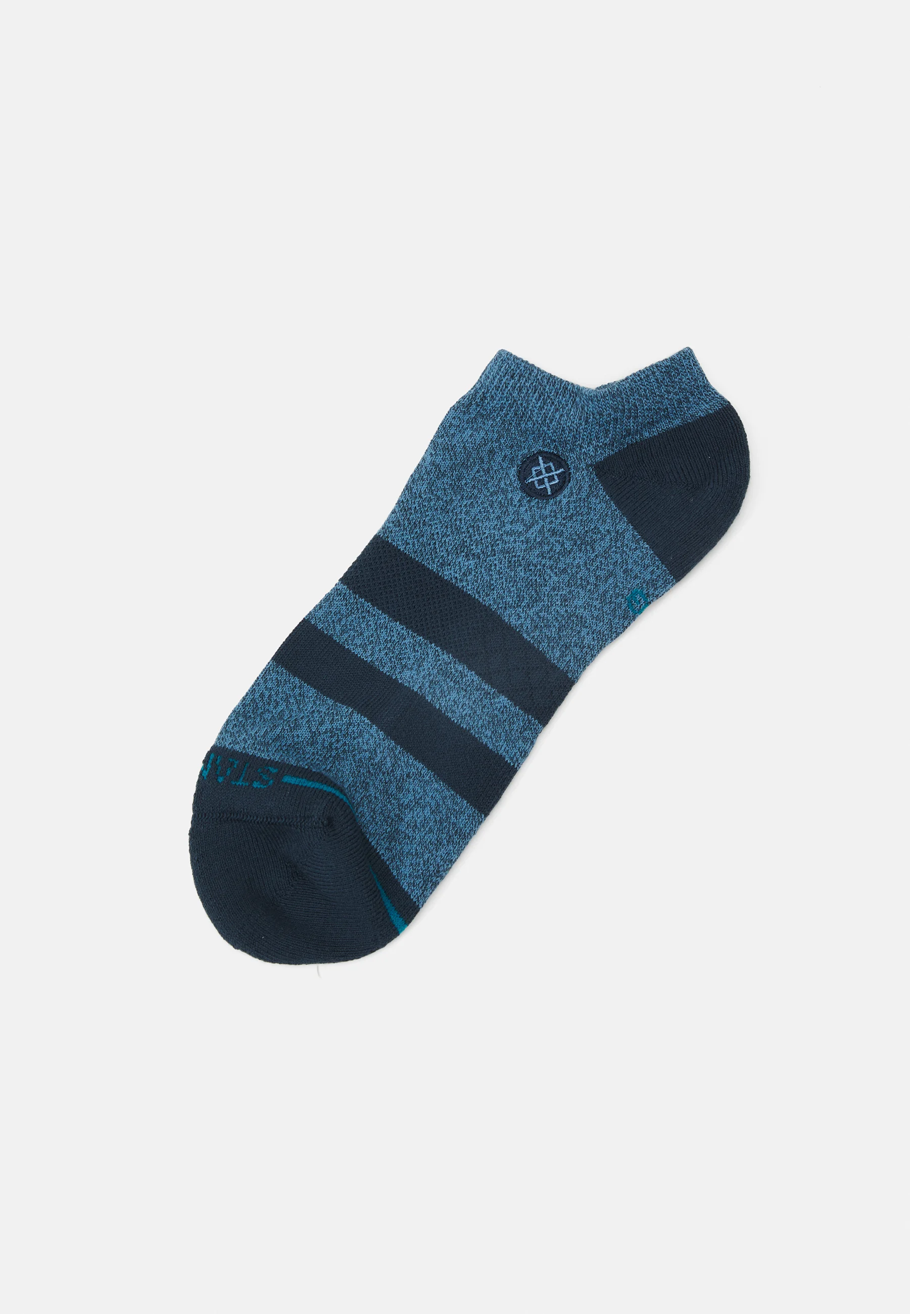Stance JOVEN LOW UNISEX - Calze