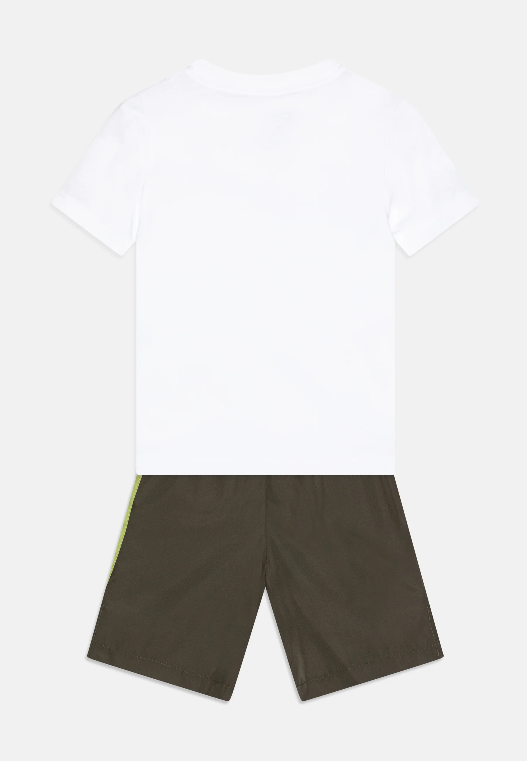 Sportswear CLUB SET - Shorts