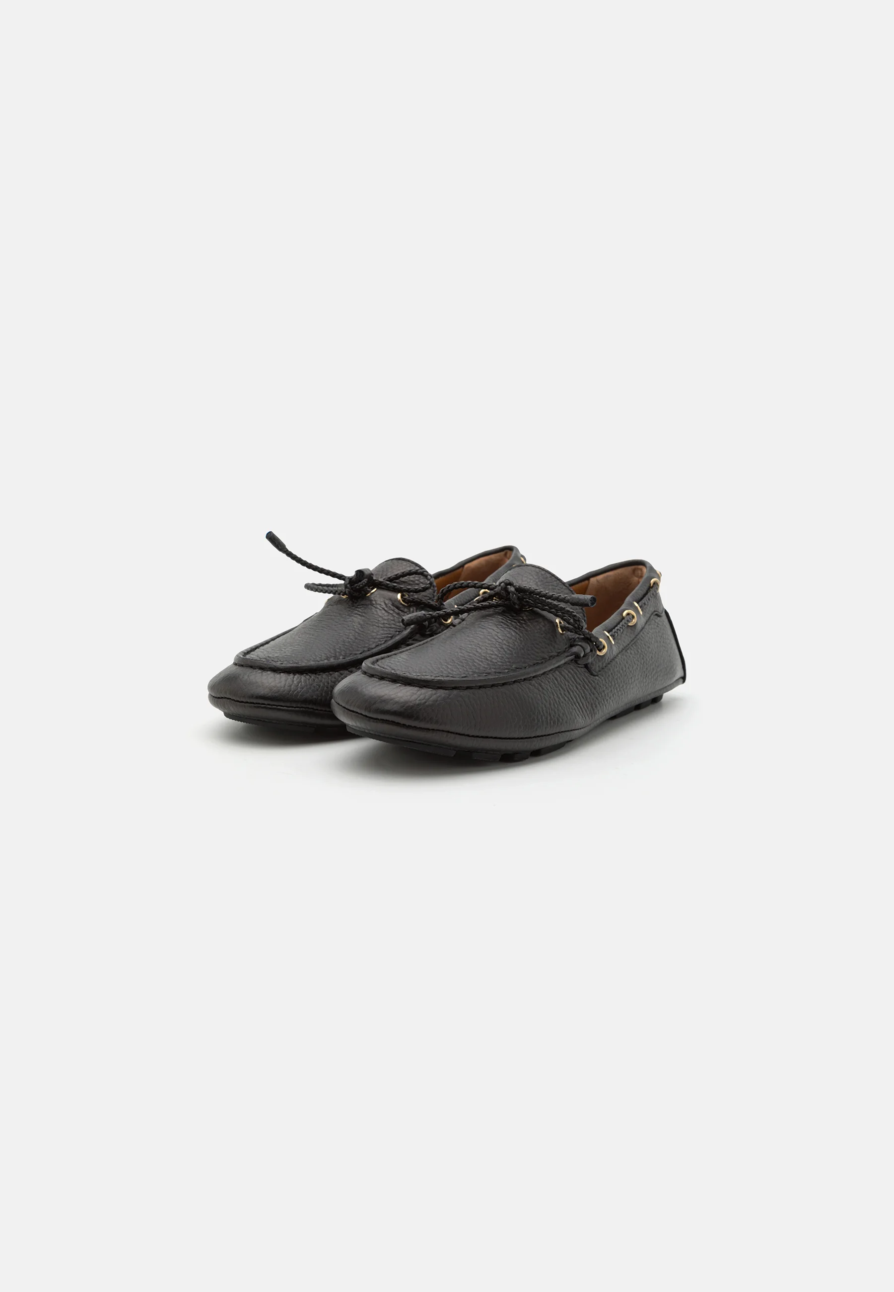 Bally KYAN - Mocassini