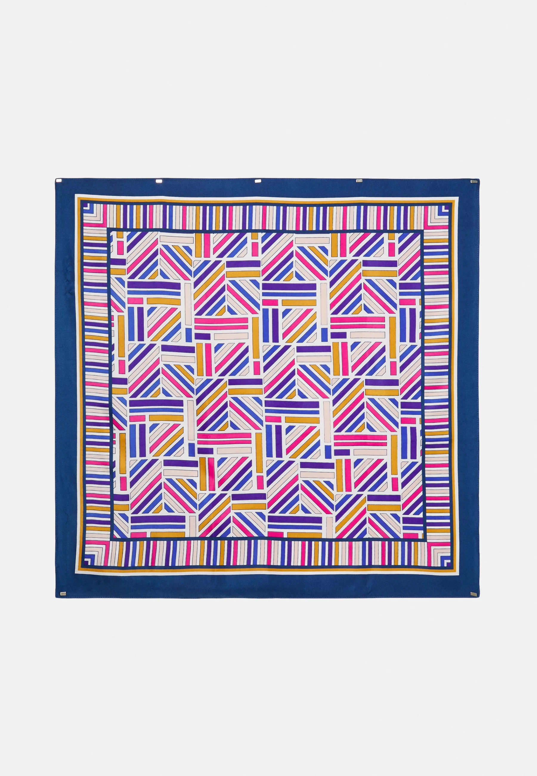 Even&Odd UNISEX - Foulard