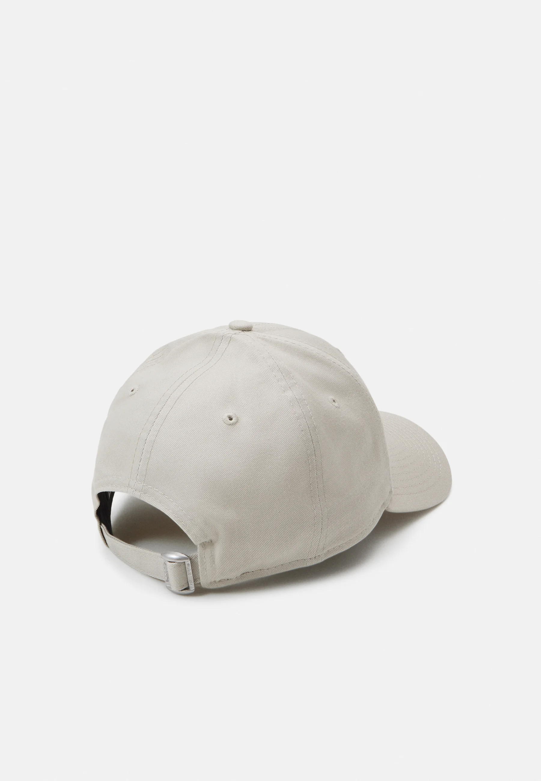 New Era TEAM OUTLINE 9FORTY® UNISEX - Cappellino