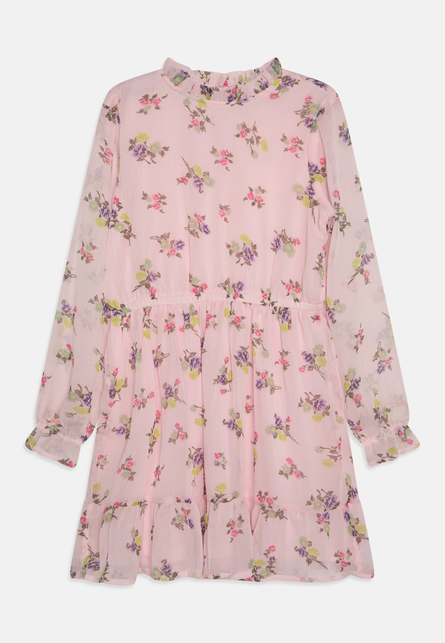 Kids KOGMALINA DRESS - Vestito elegante